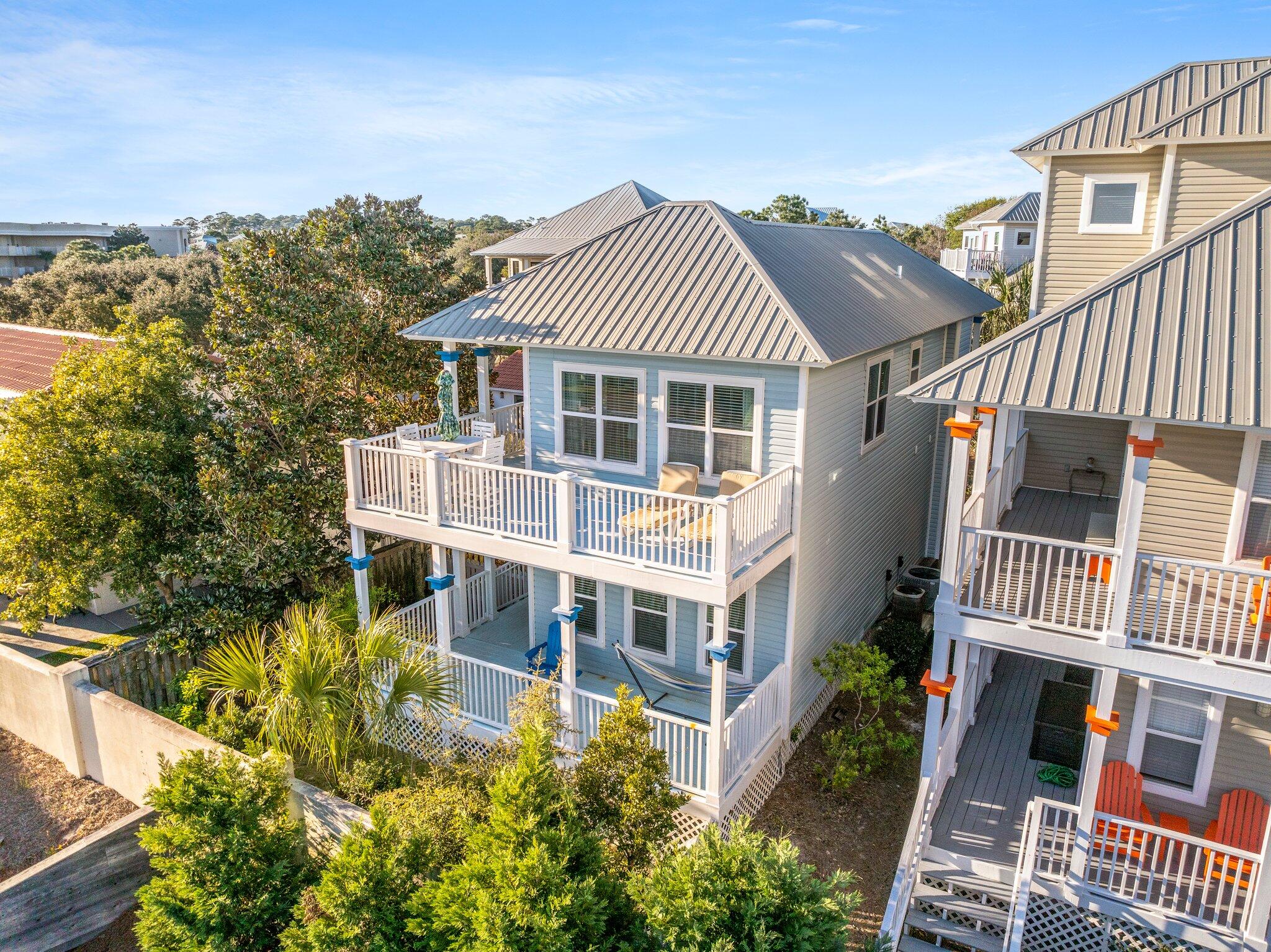 156 Emerald Dunes Circle