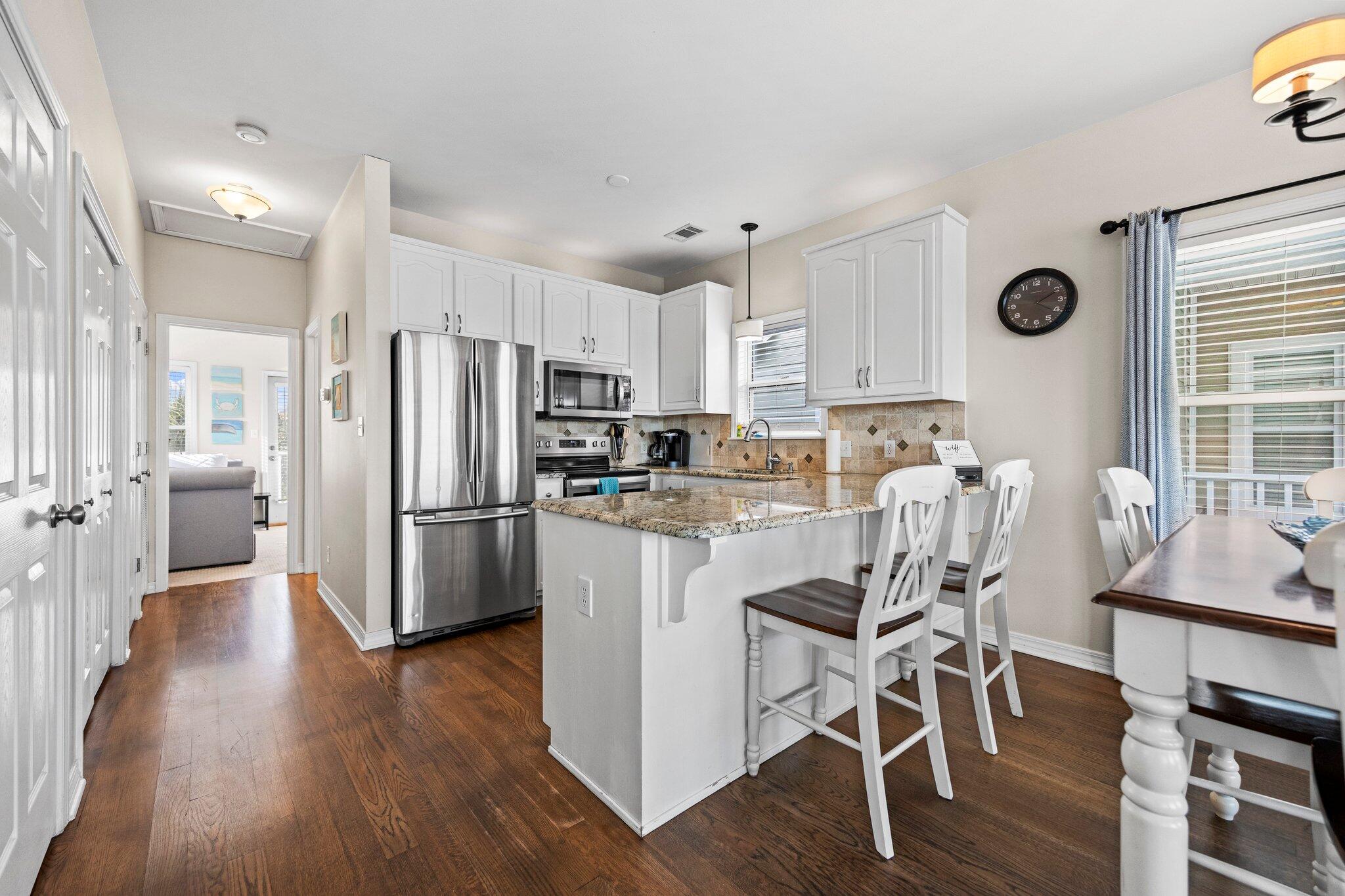 156 Emerald Dunes Circle