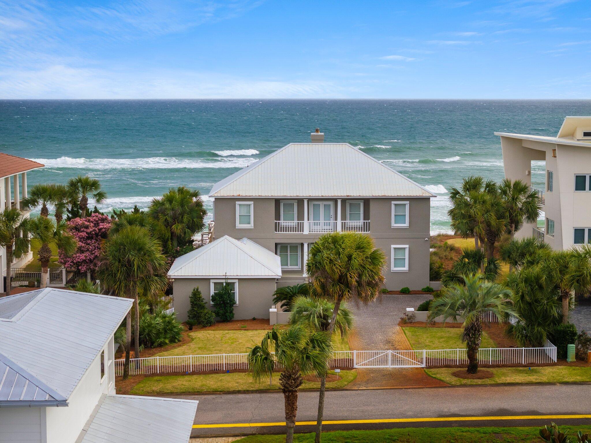 156 Emerald Dunes Circle