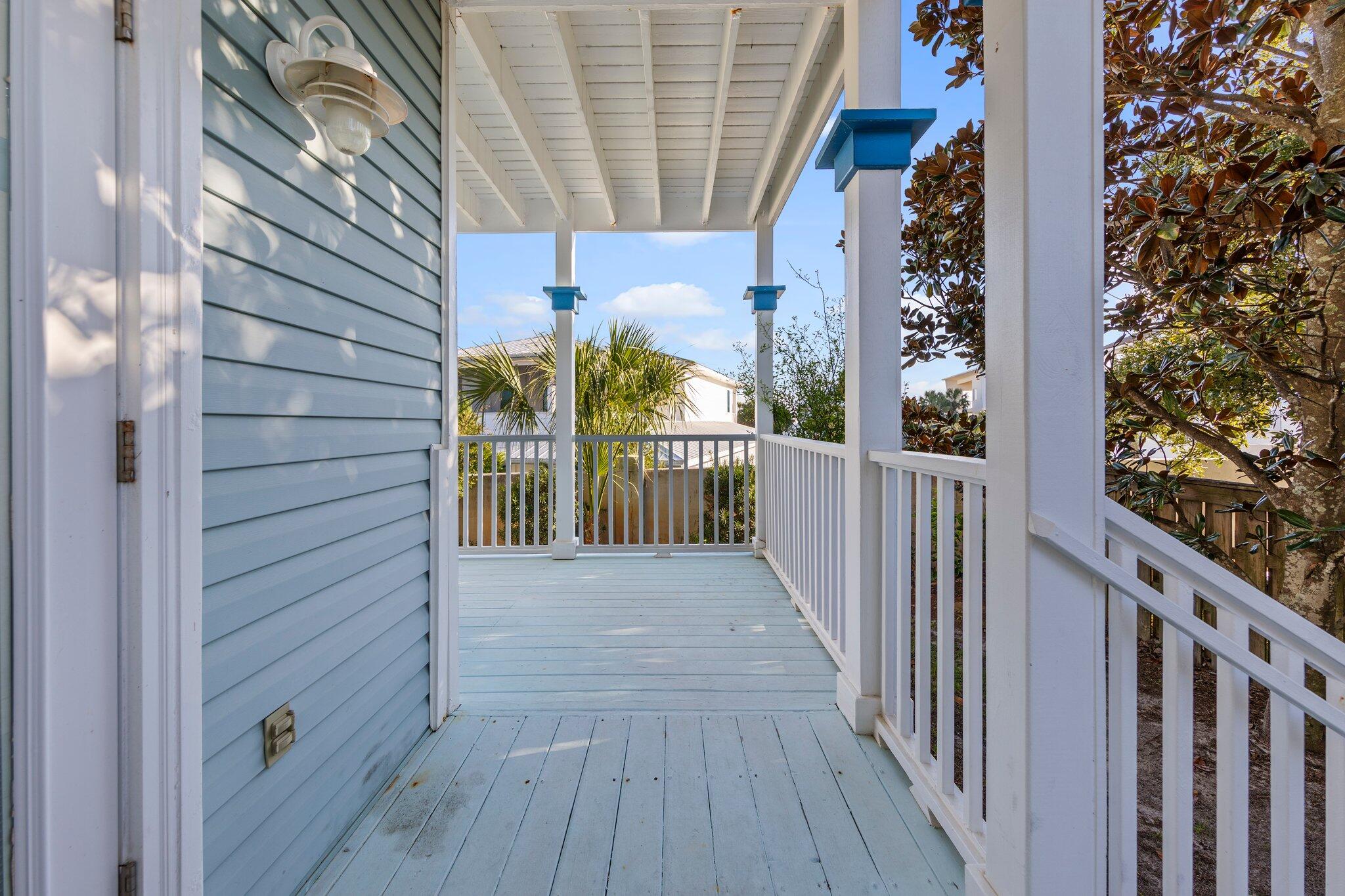 156 Emerald Dunes Circle