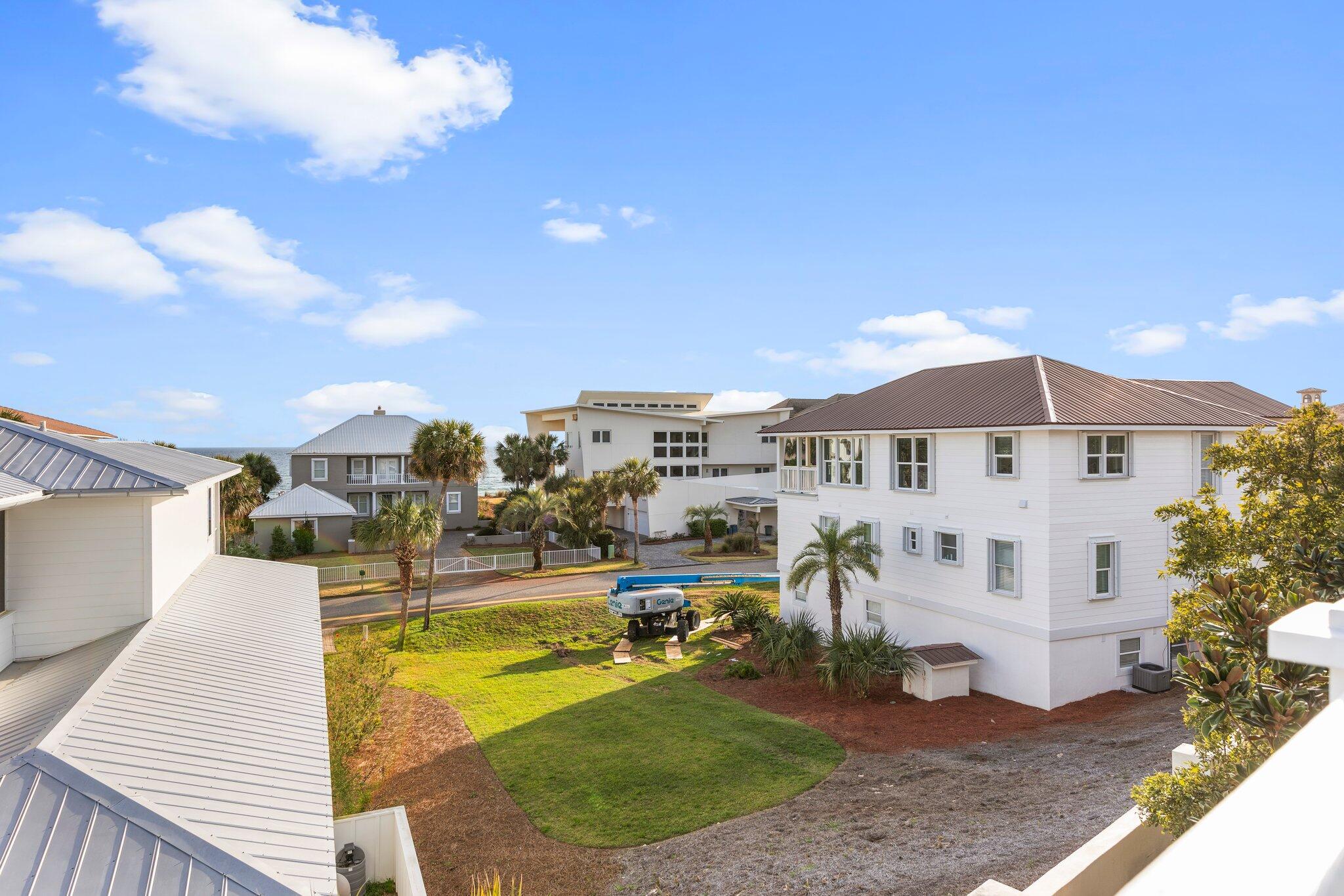 156 Emerald Dunes Circle