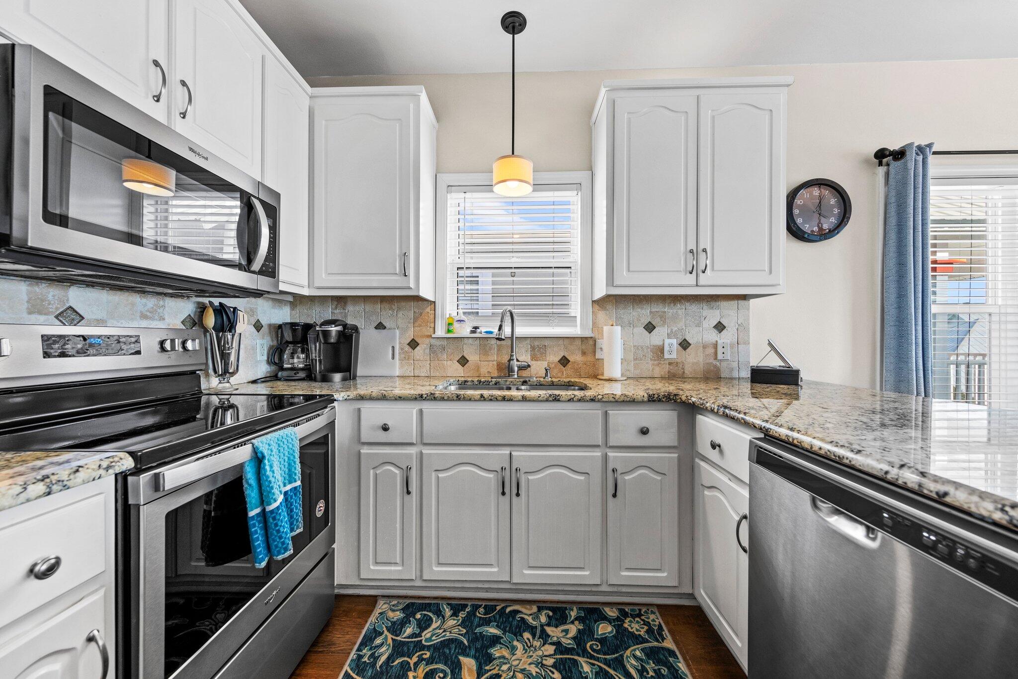 156 Emerald Dunes Circle