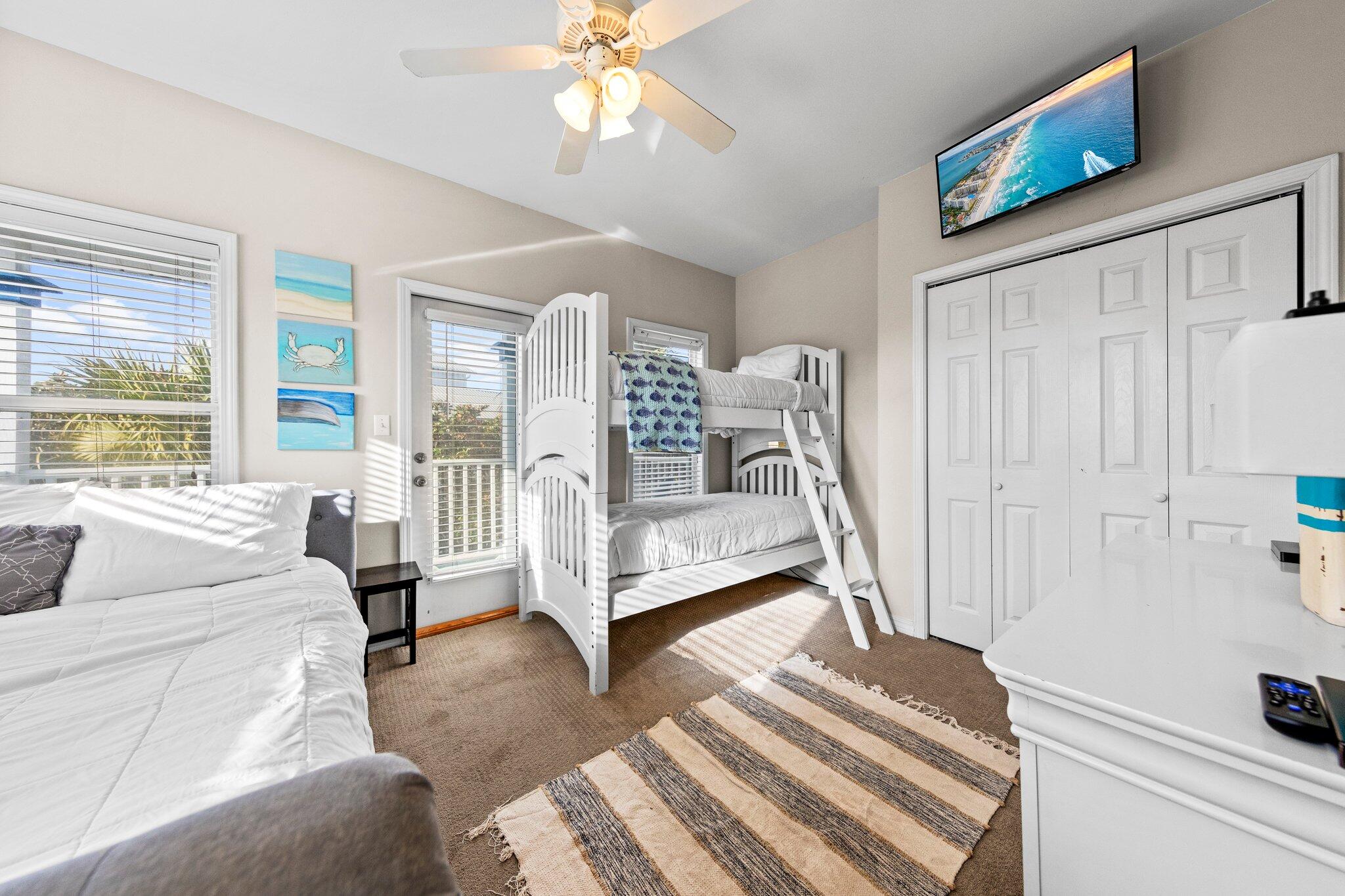 156 Emerald Dunes Circle