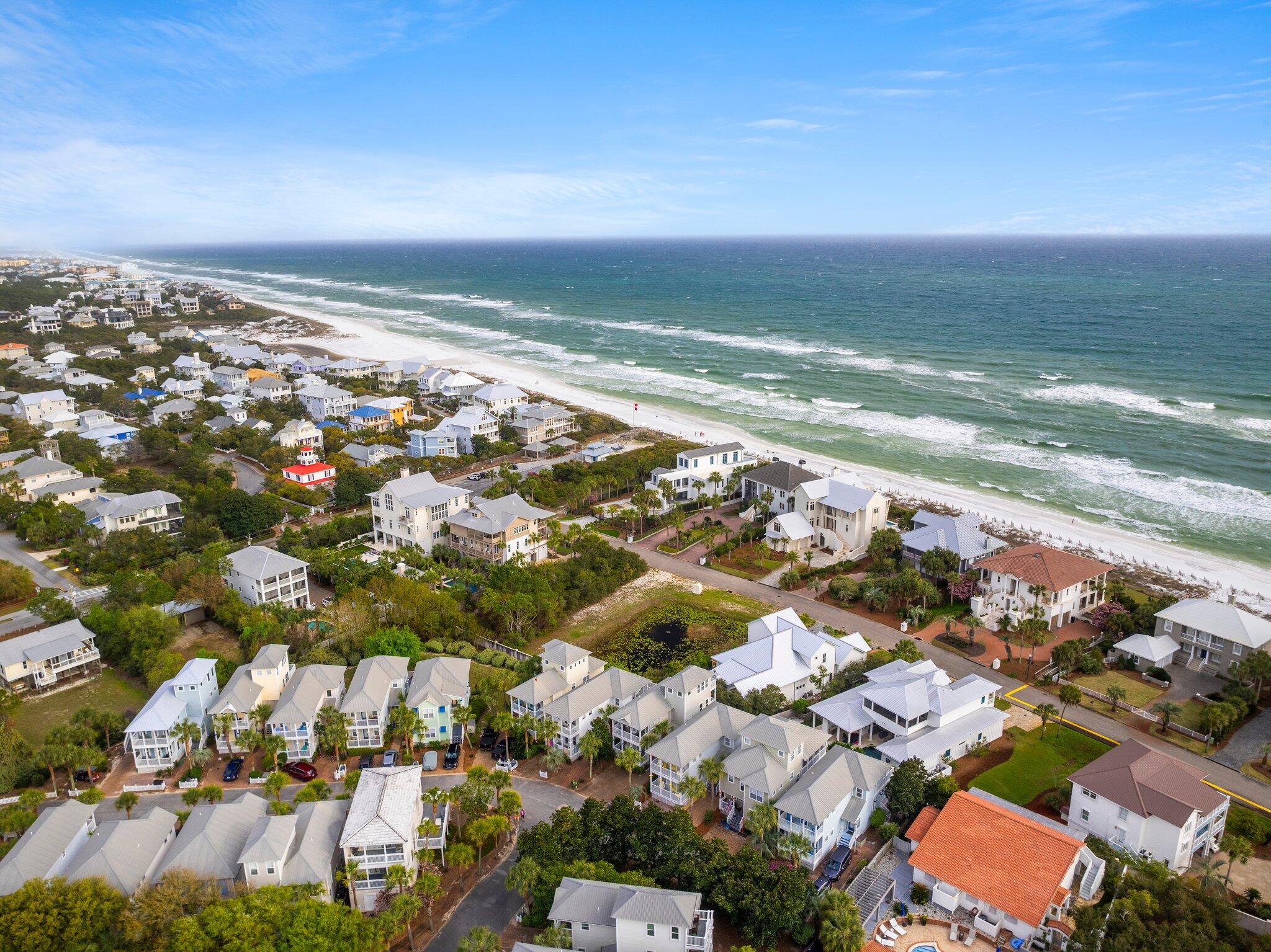 156 Emerald Dunes Circle