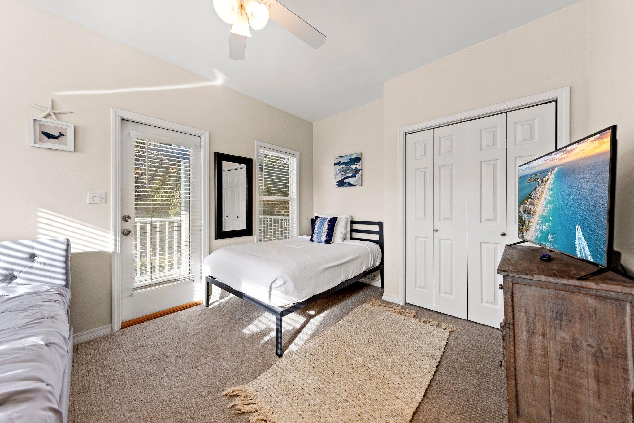 156 Emerald Dunes Circle