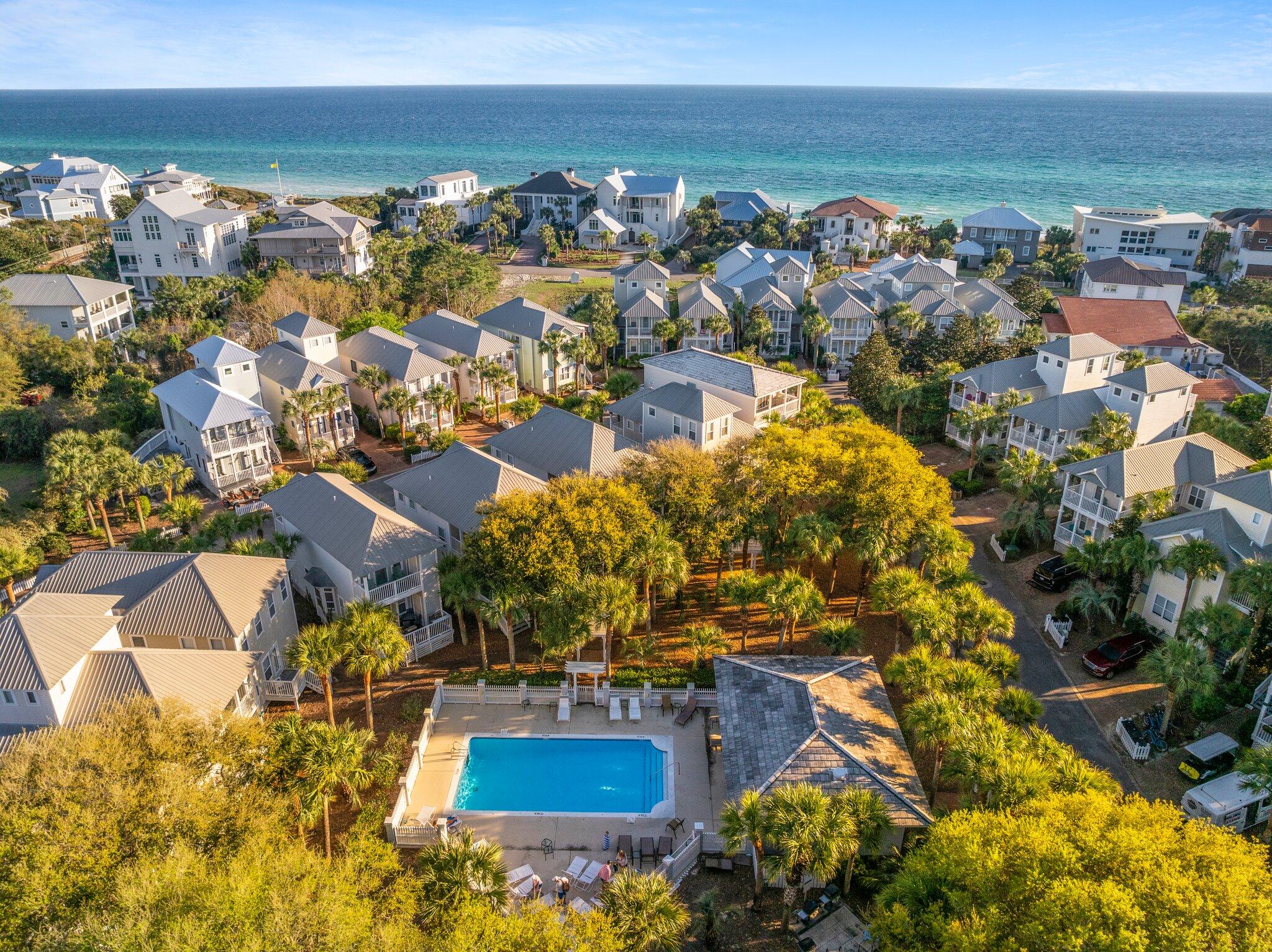 156 Emerald Dunes Circle