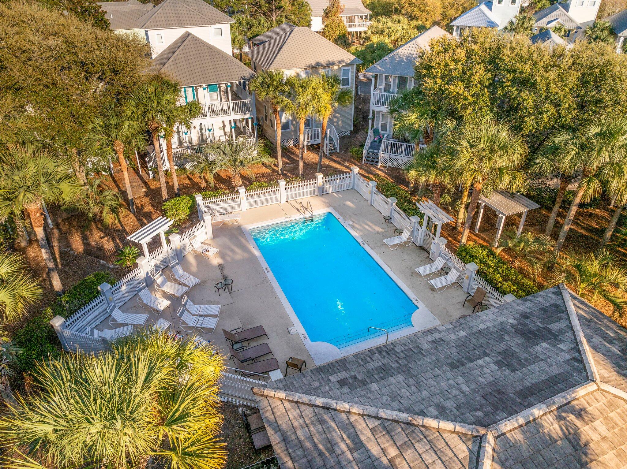 156 Emerald Dunes Circle