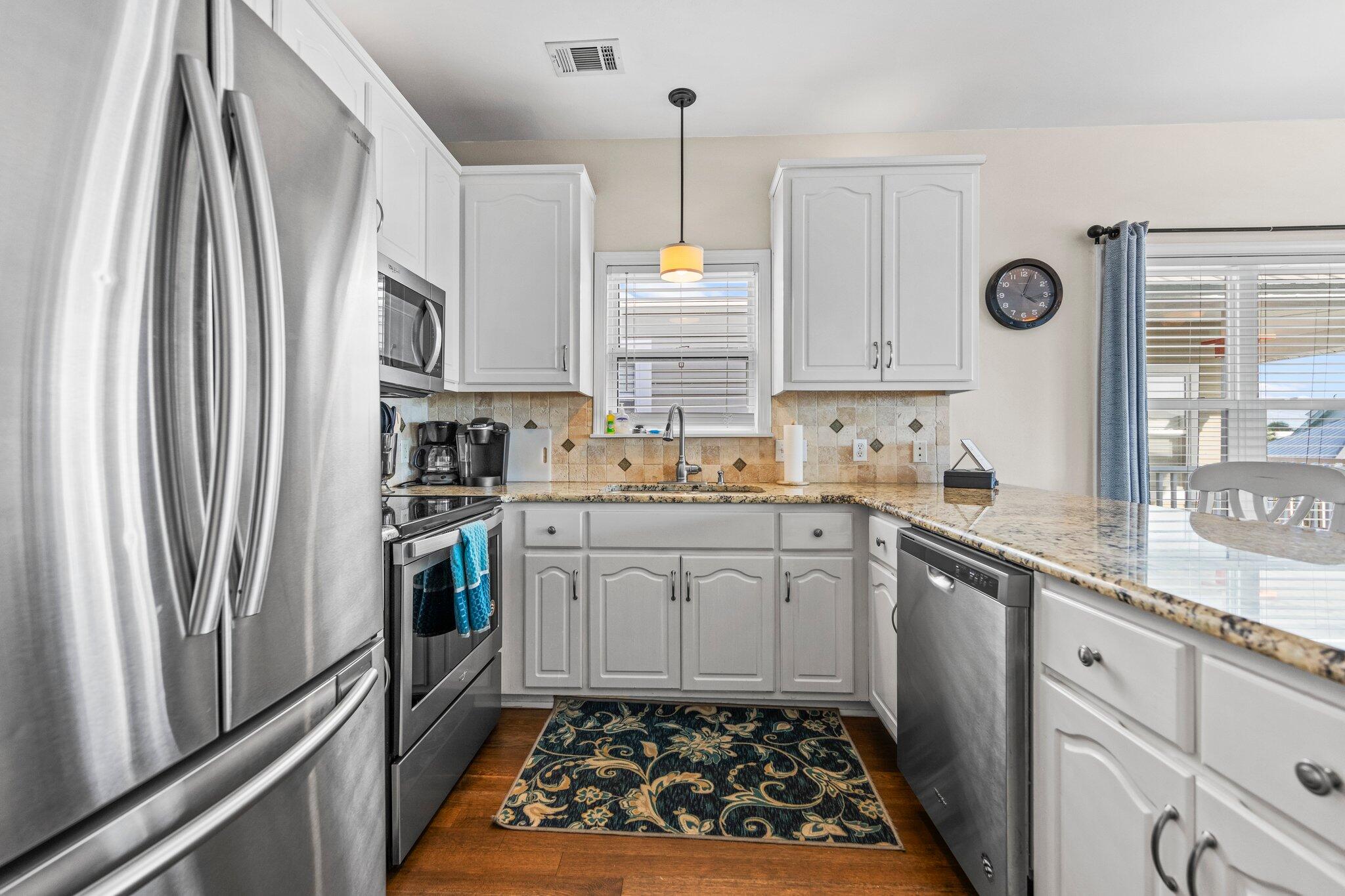 156 Emerald Dunes Circle