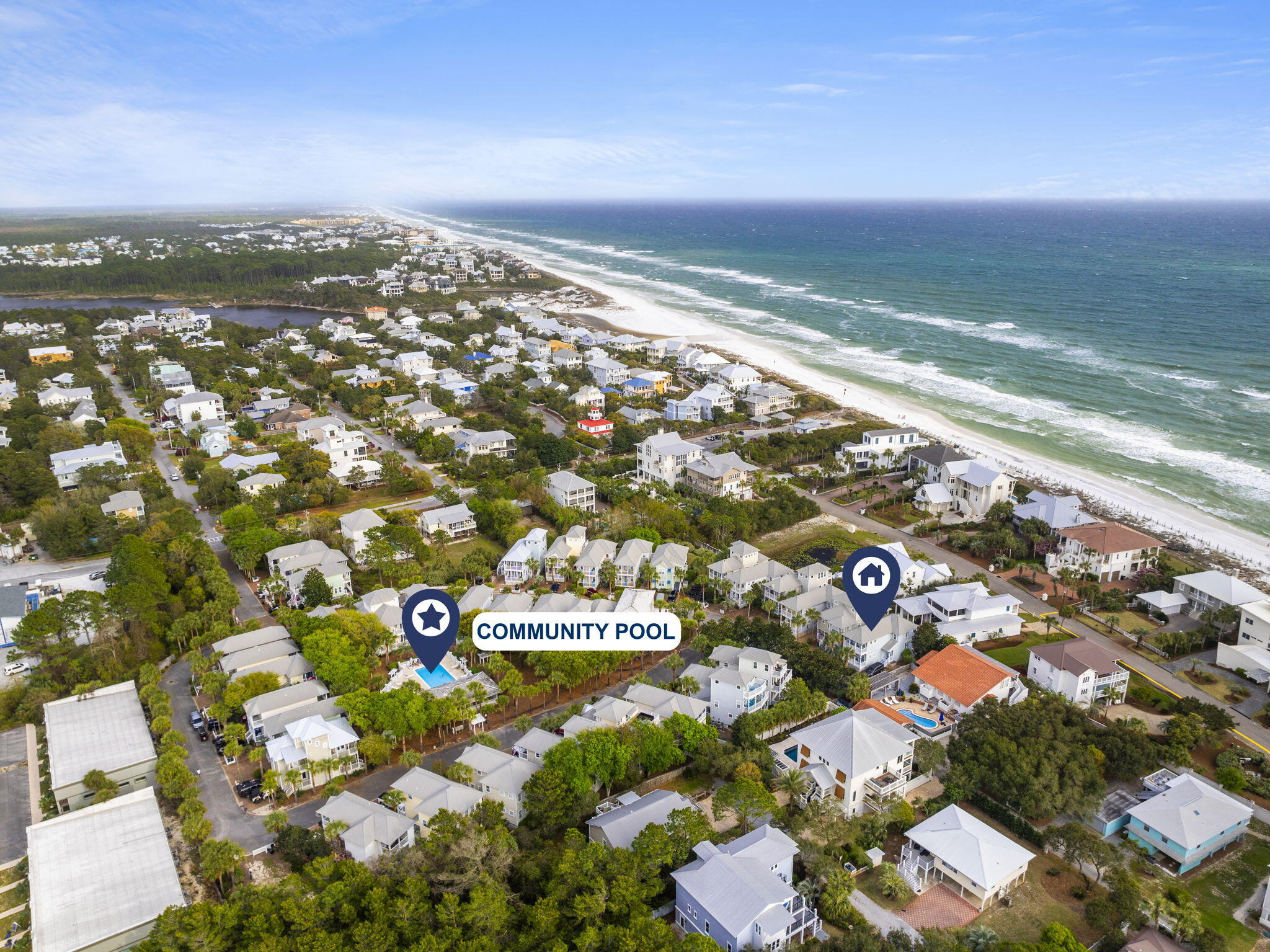 156 Emerald Dunes Circle