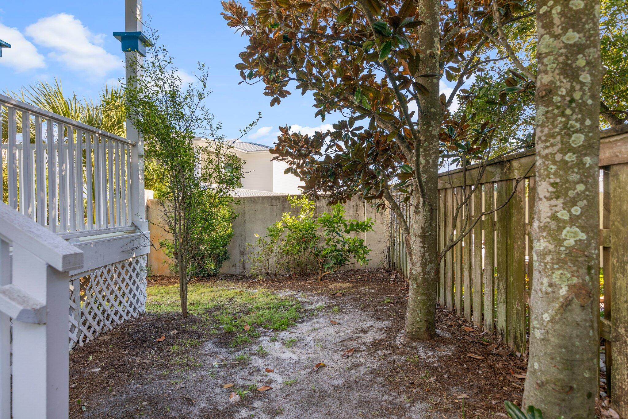 156 Emerald Dunes Circle