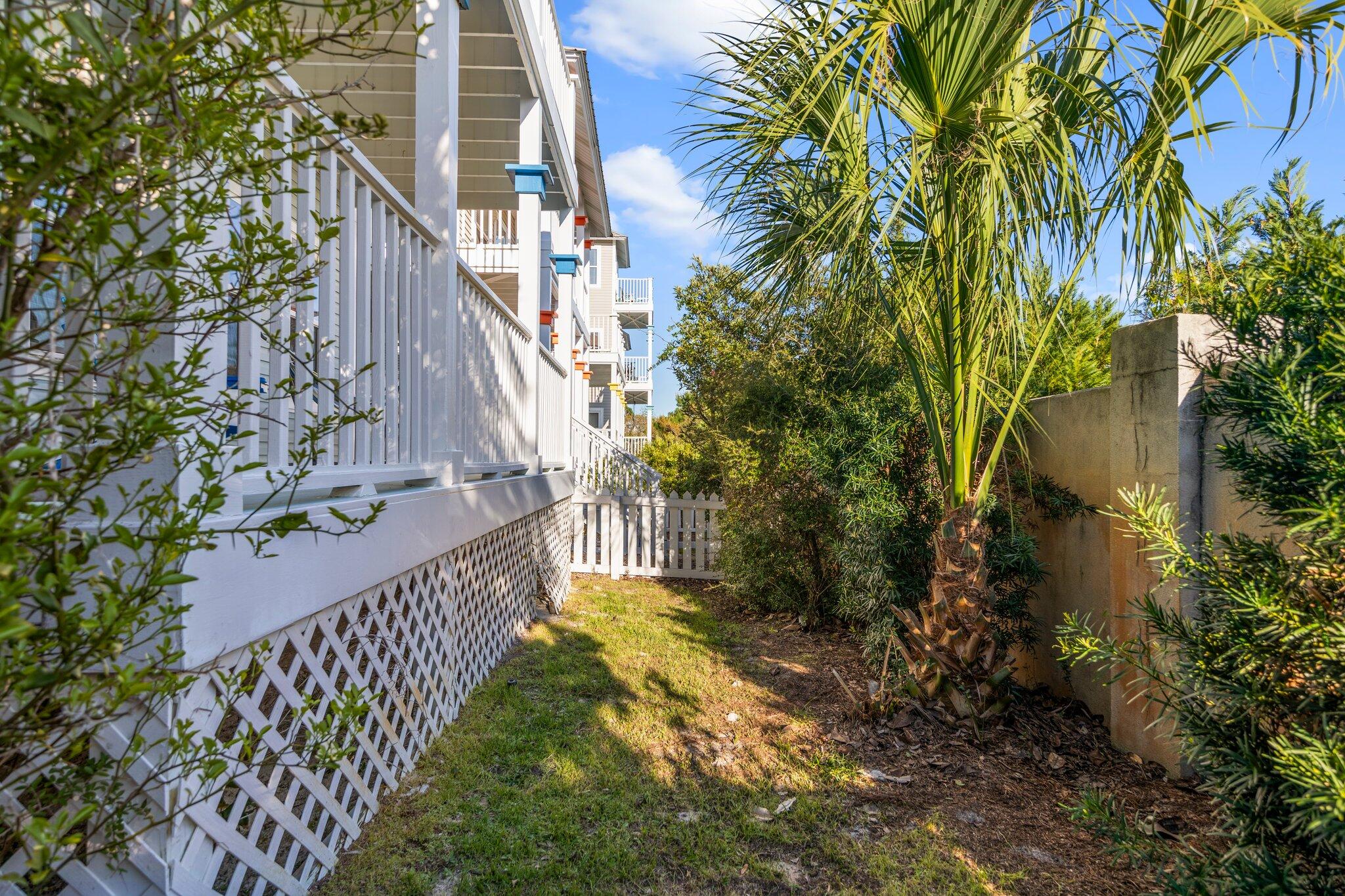 156 Emerald Dunes Circle