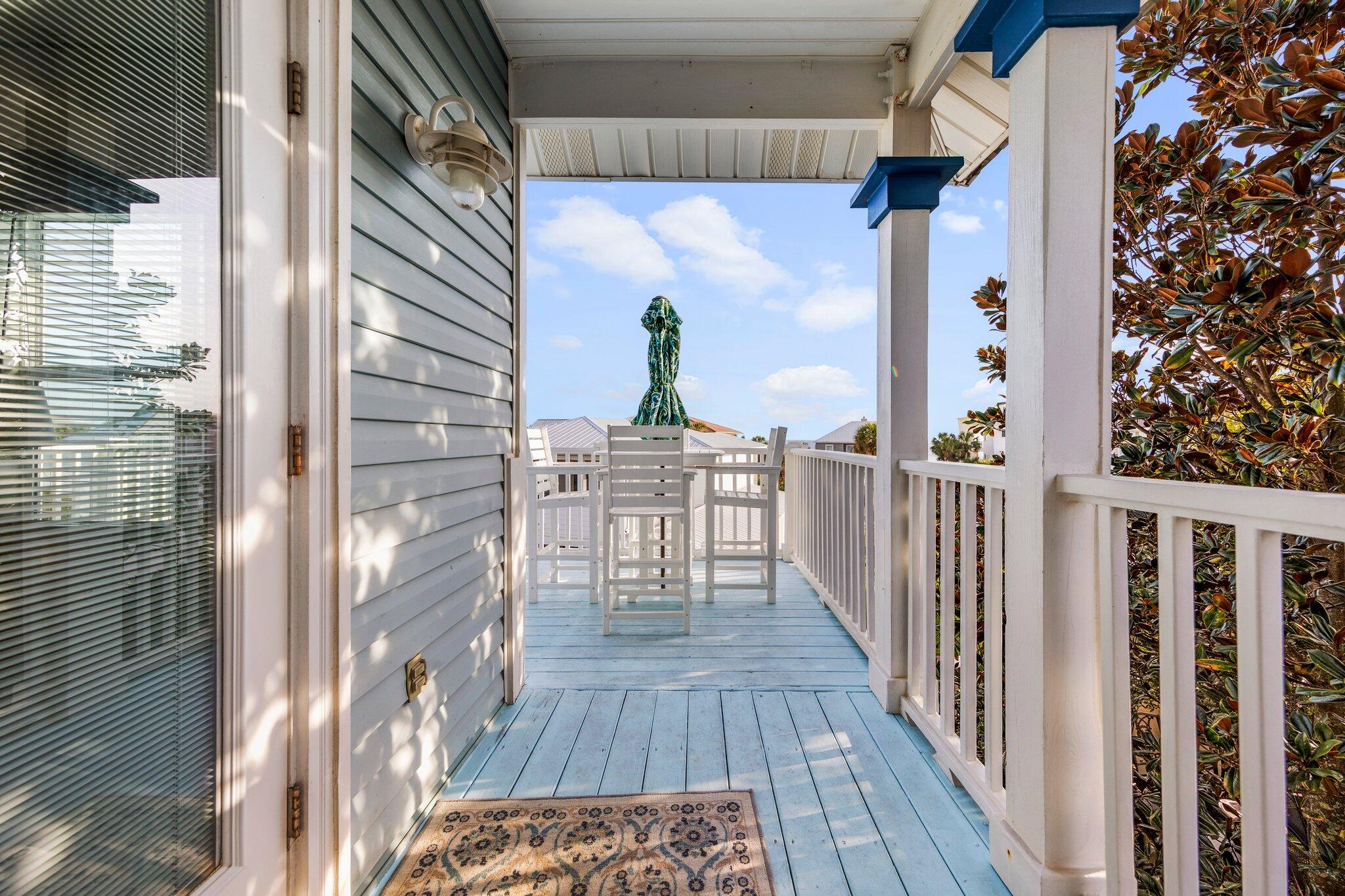 156 Emerald Dunes Circle