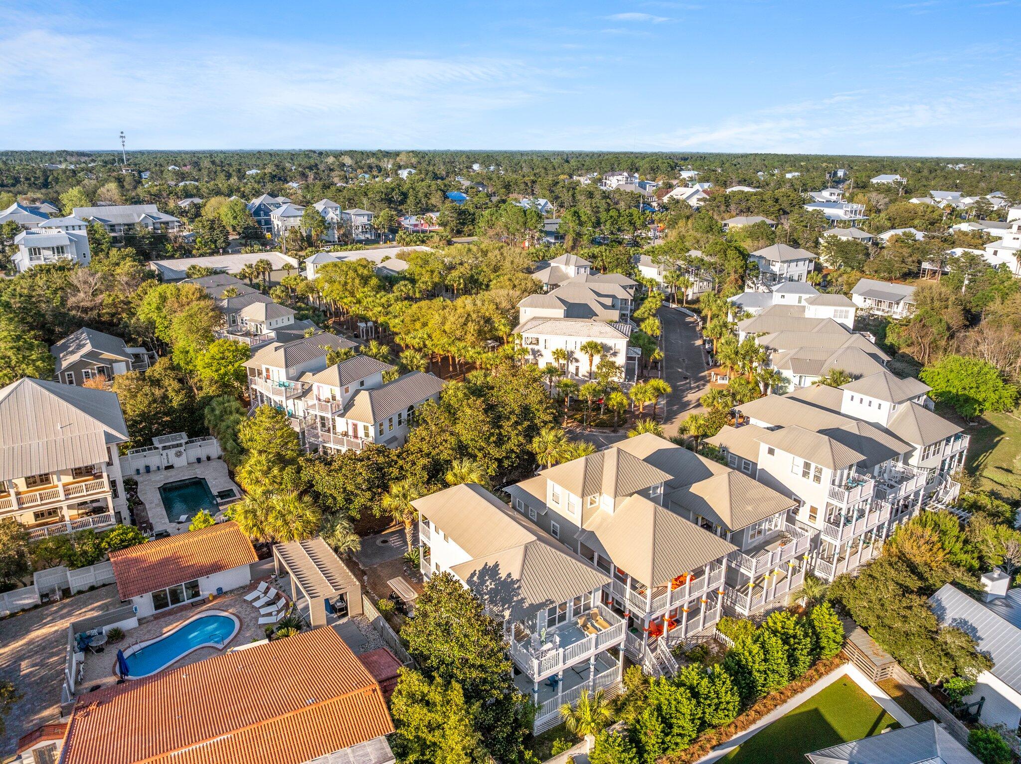 156 Emerald Dunes Circle