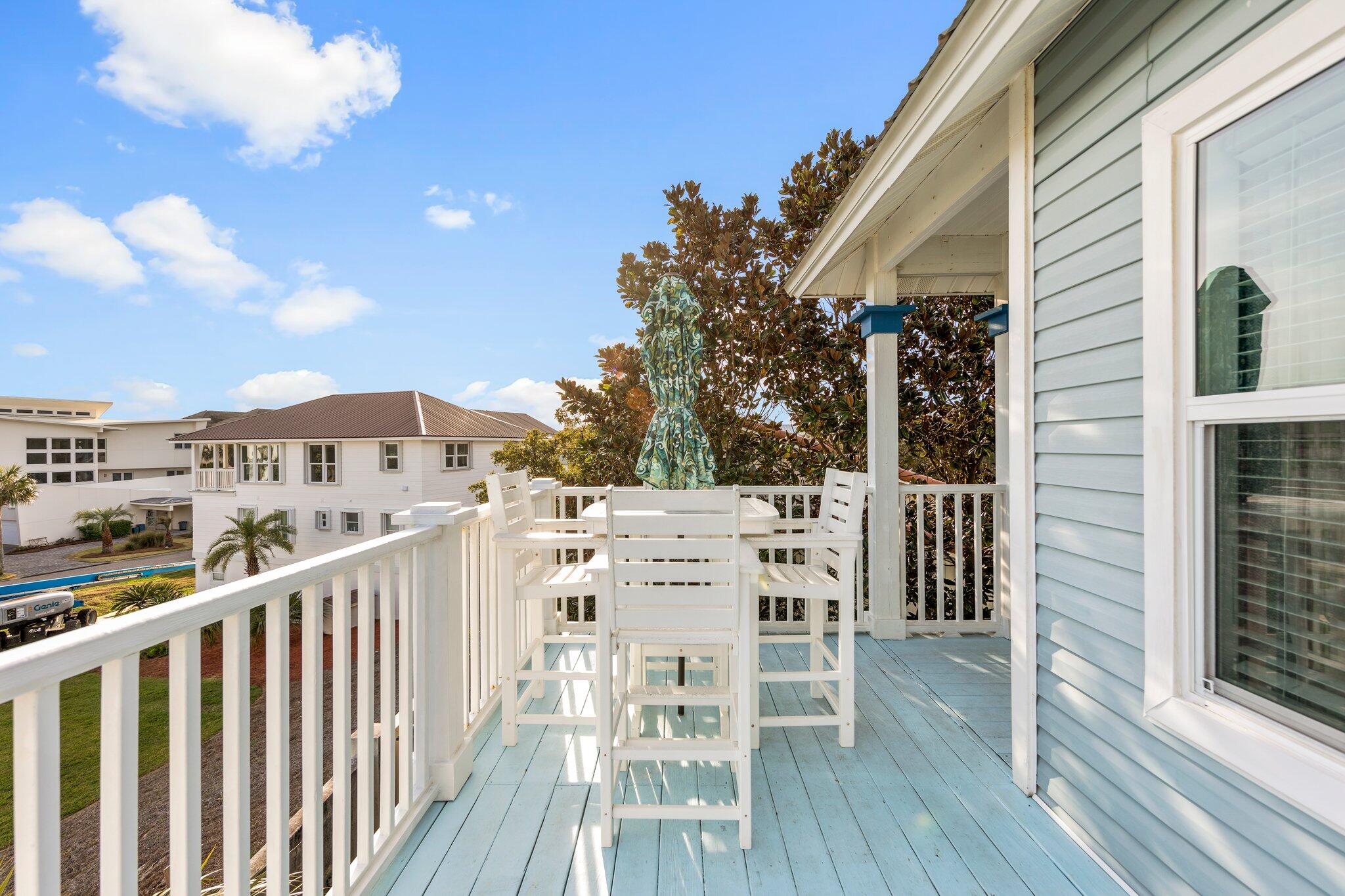 156 Emerald Dunes Circle