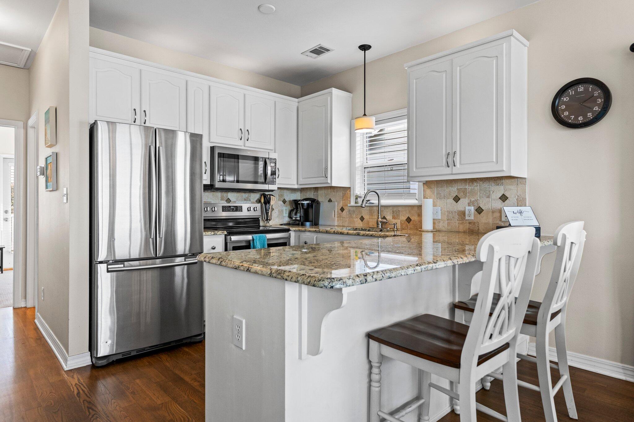156 Emerald Dunes Circle