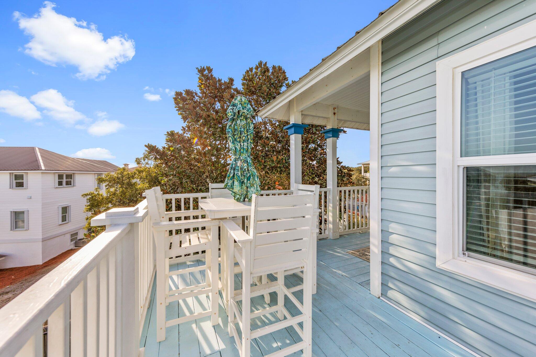 156 Emerald Dunes Circle