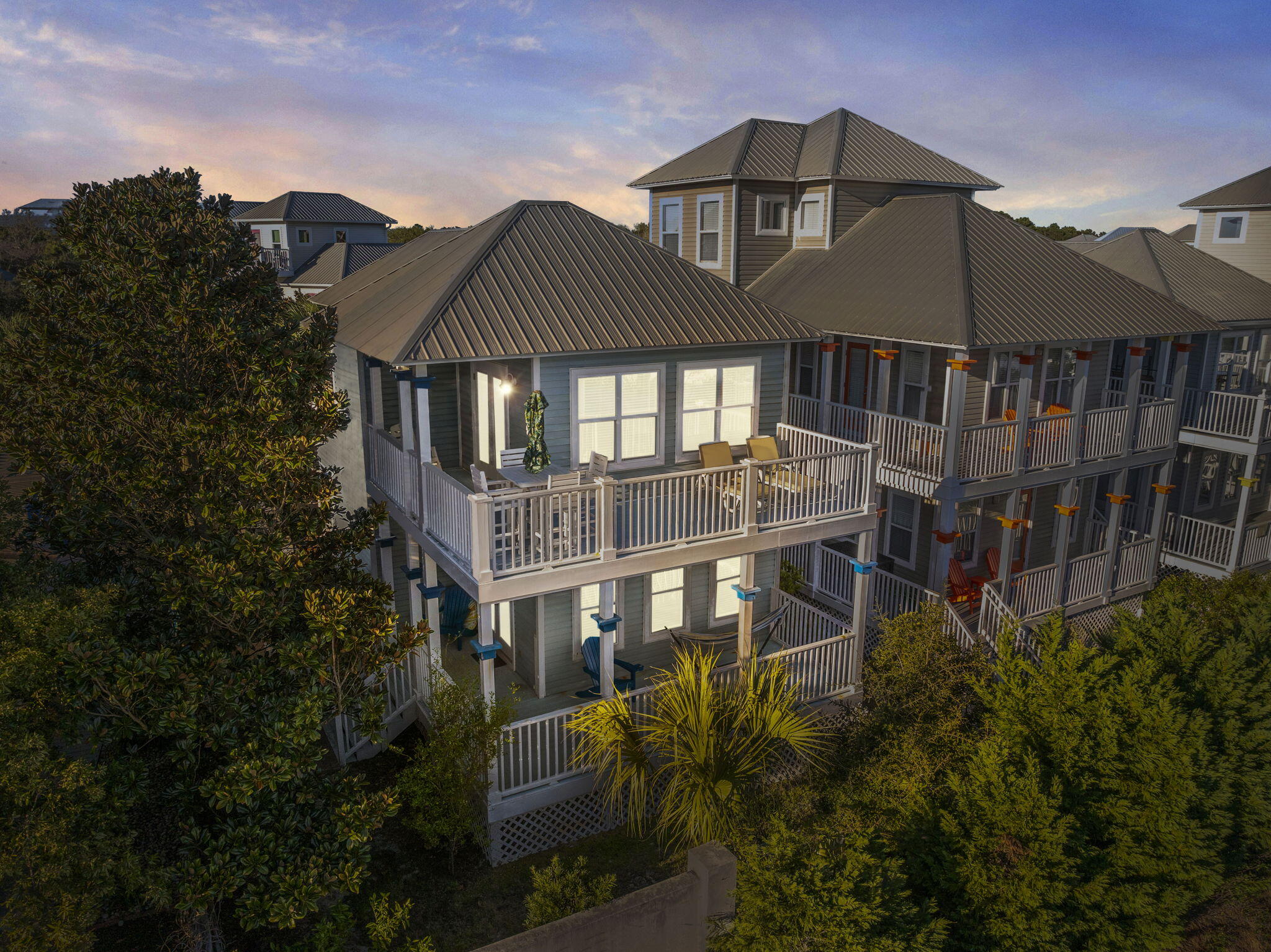 156 Emerald Dunes Circle