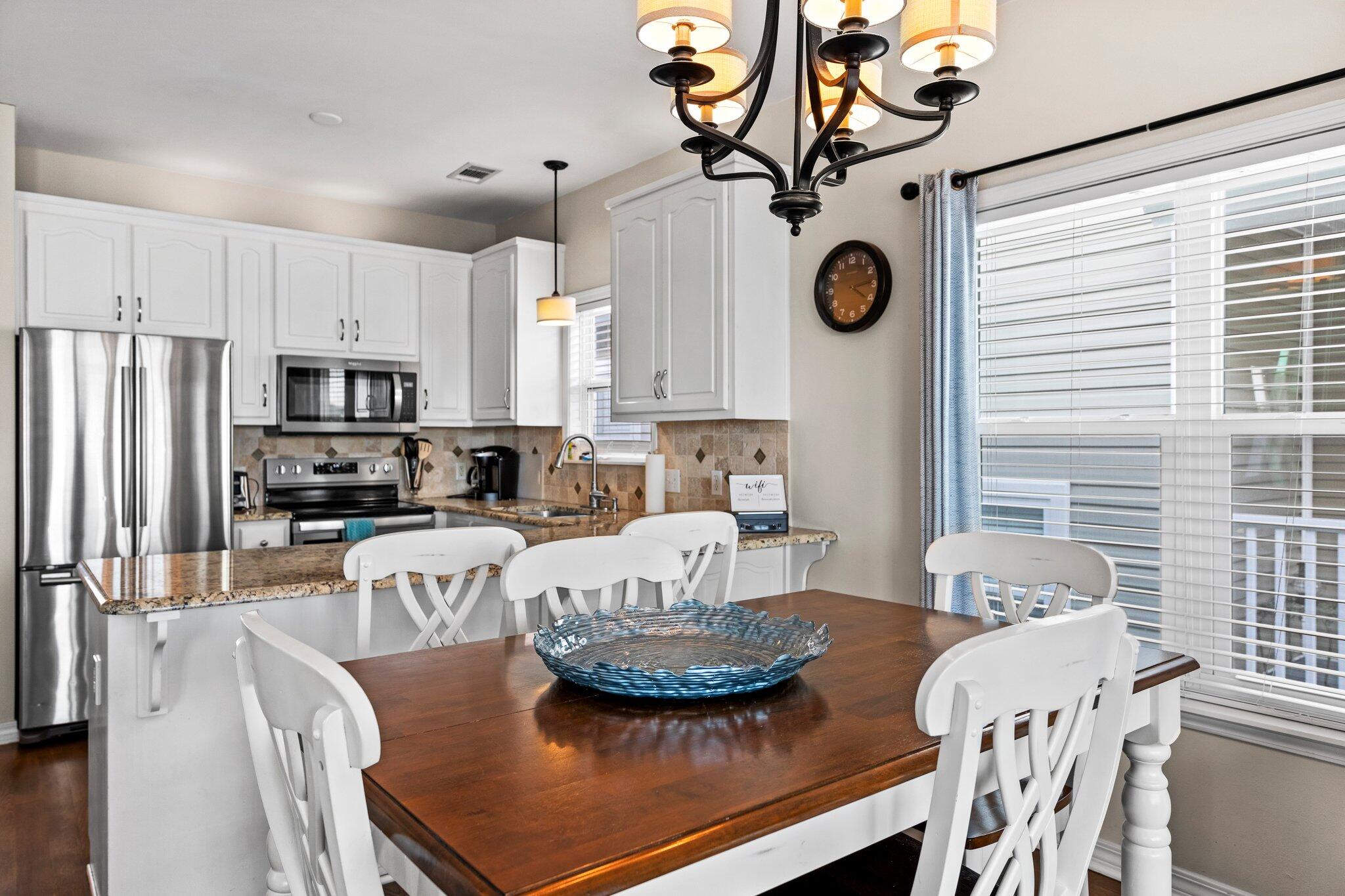 156 Emerald Dunes Circle