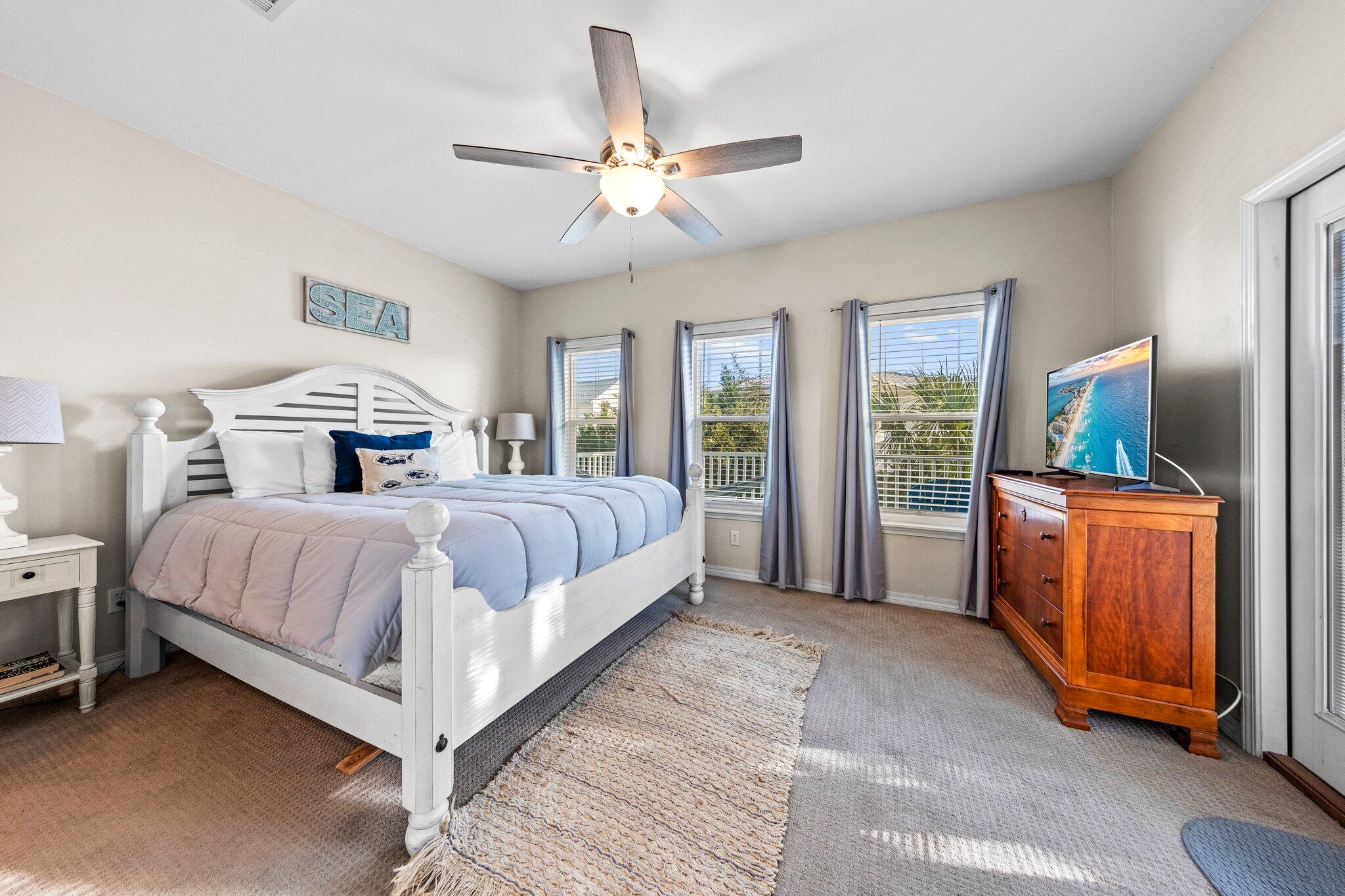 156 Emerald Dunes Circle