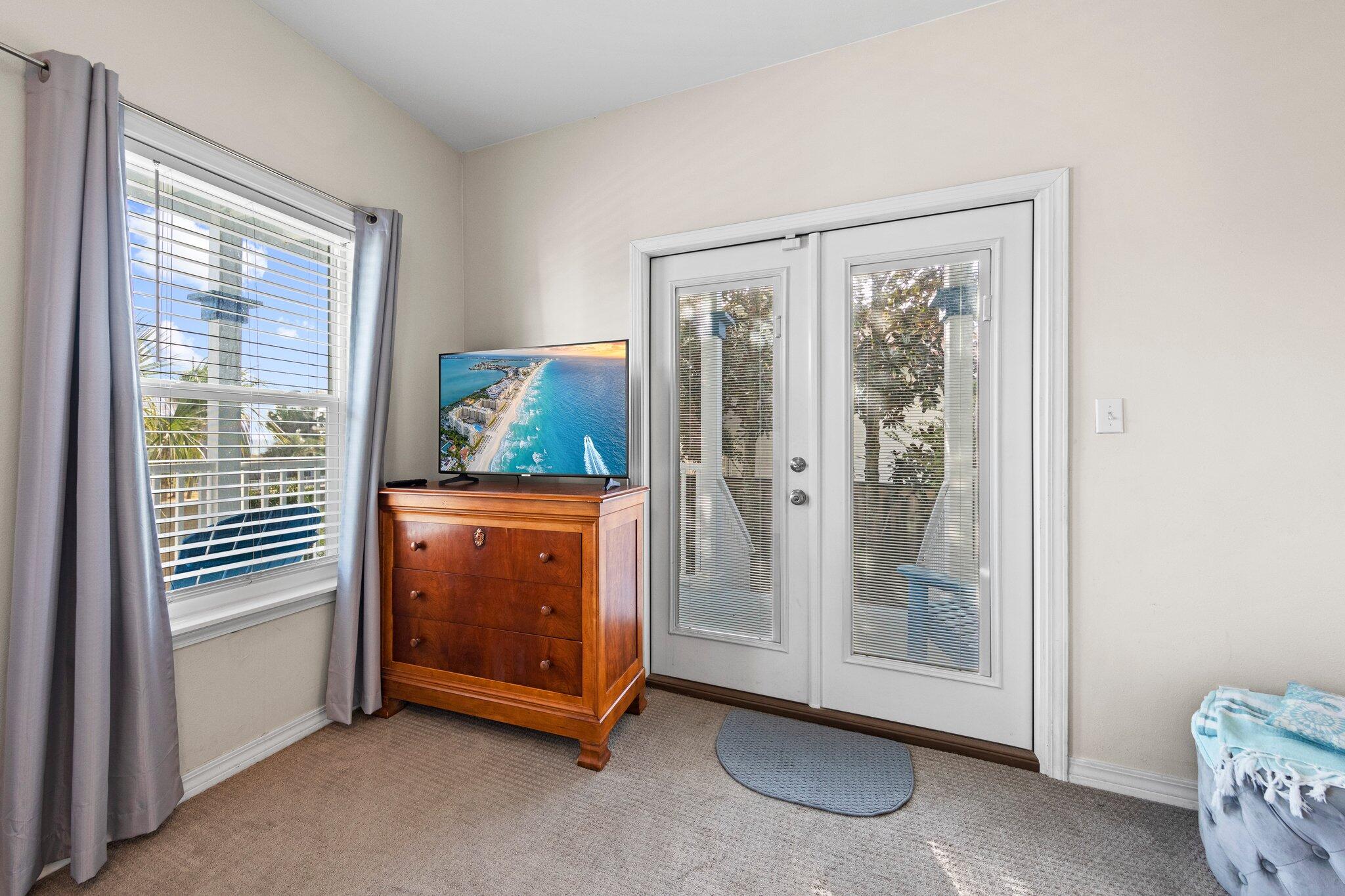 156 Emerald Dunes Circle
