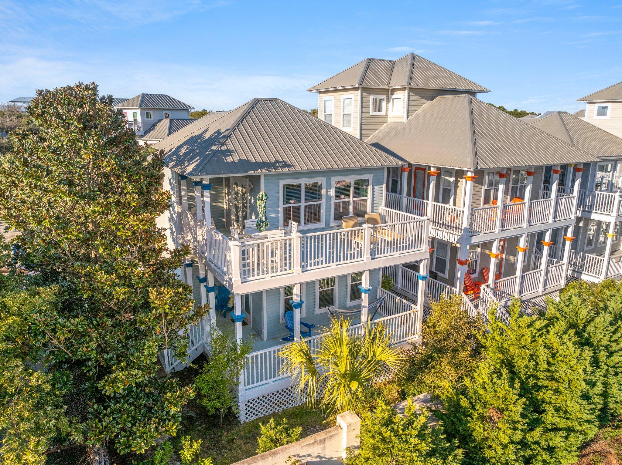 156 Emerald Dunes Circle