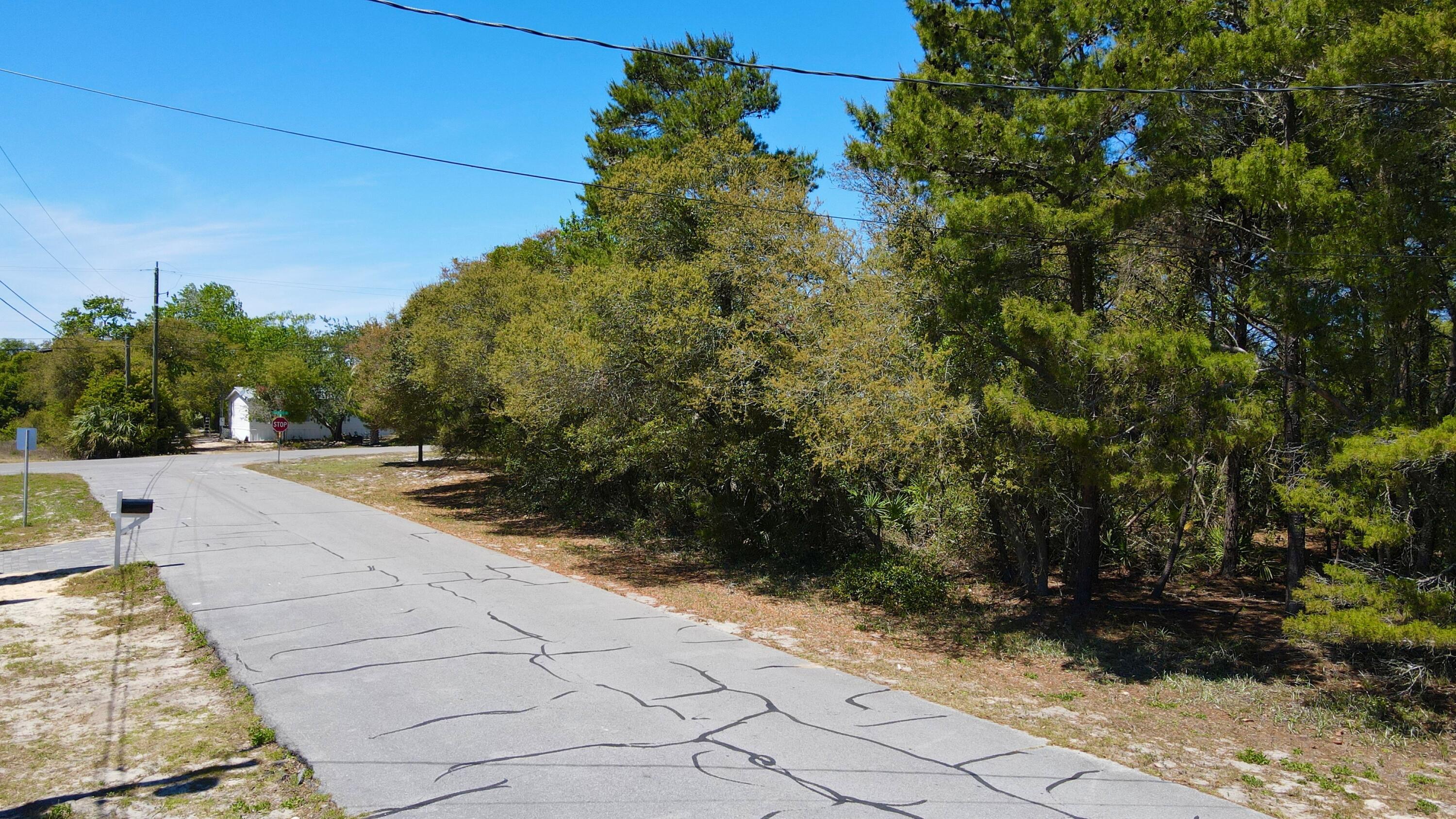 22118 High Ridge Drive