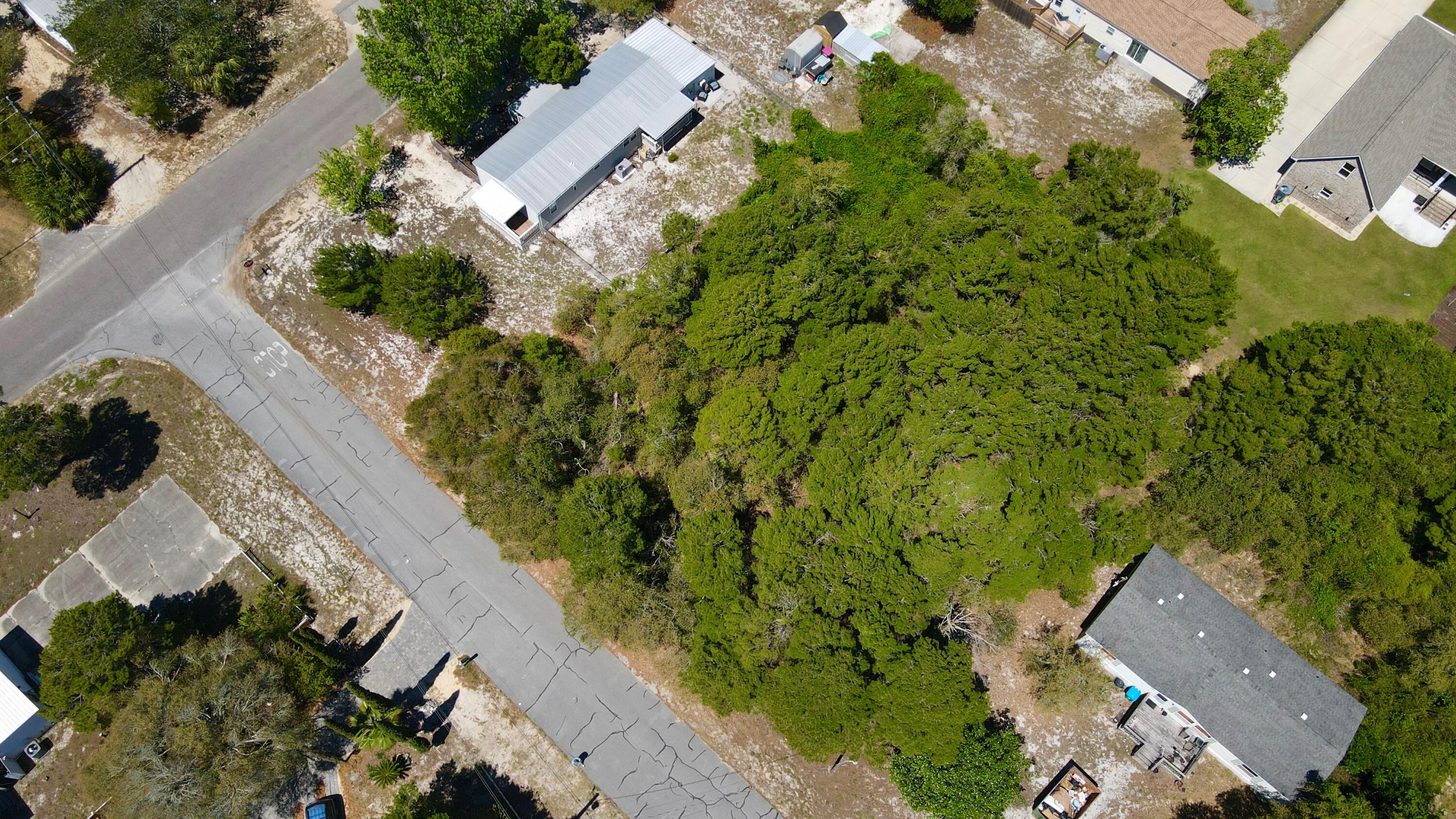 22118 High Ridge Drive