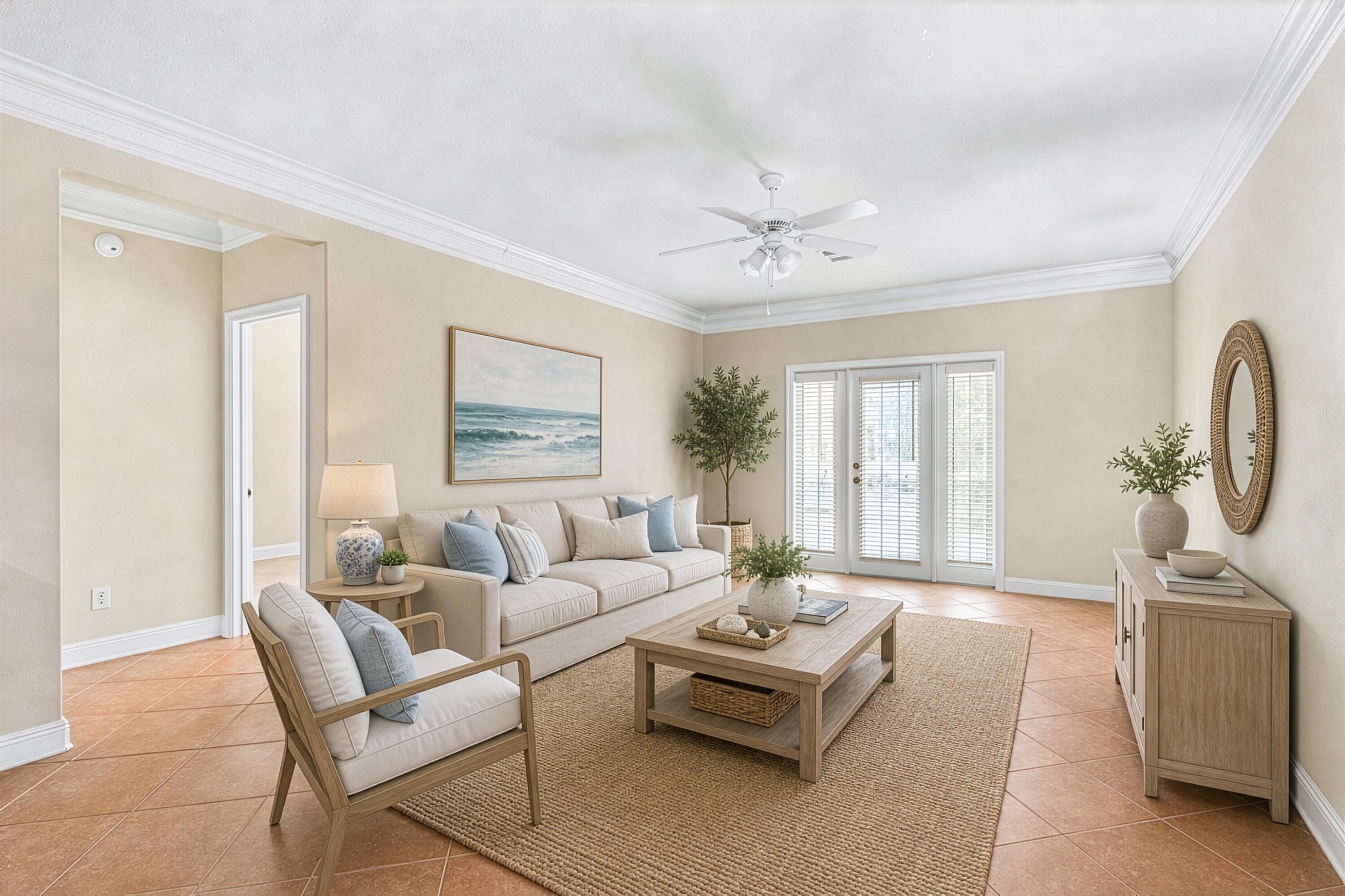 231 Middleburg Drive