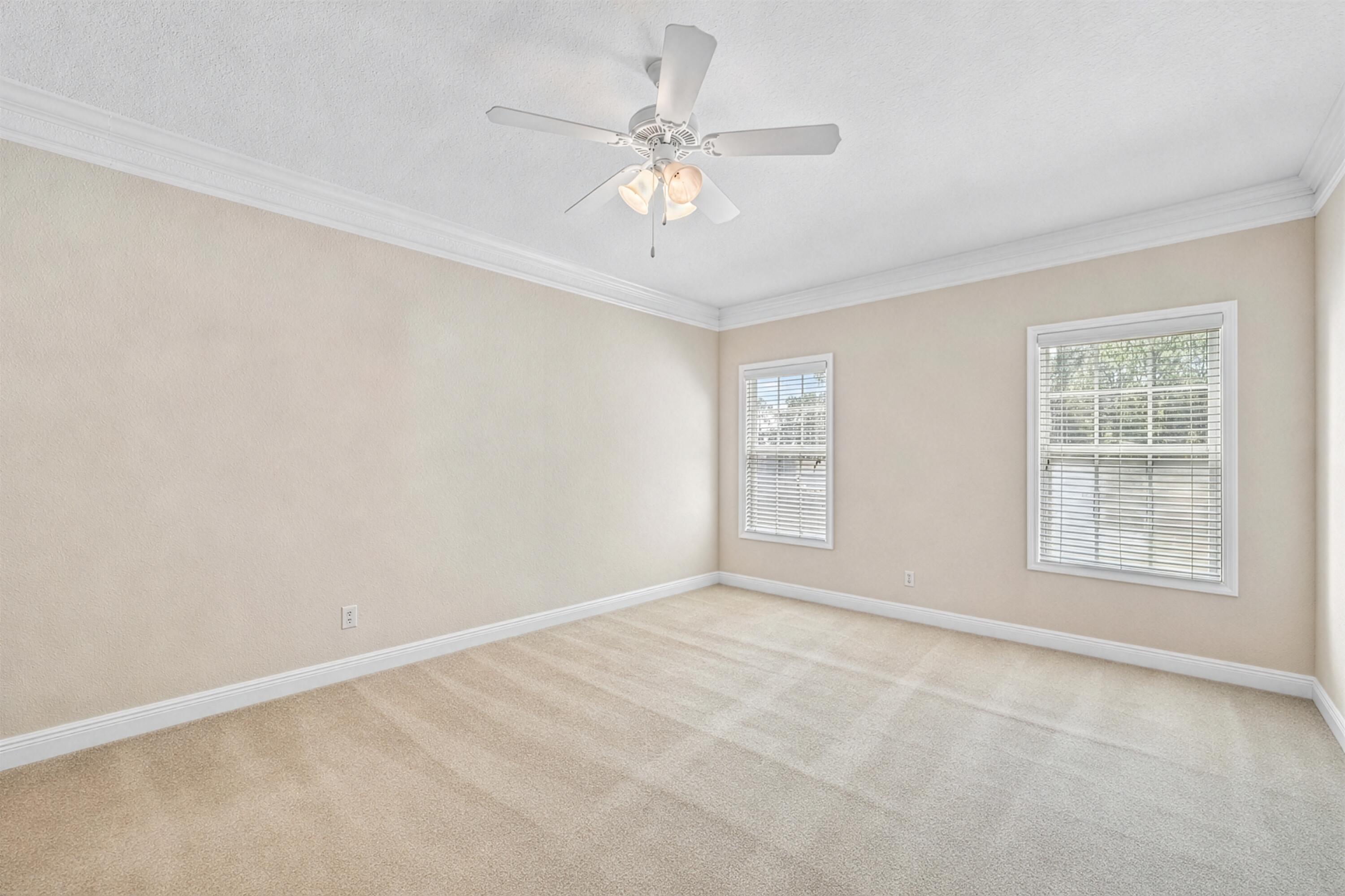 231 Middleburg Drive