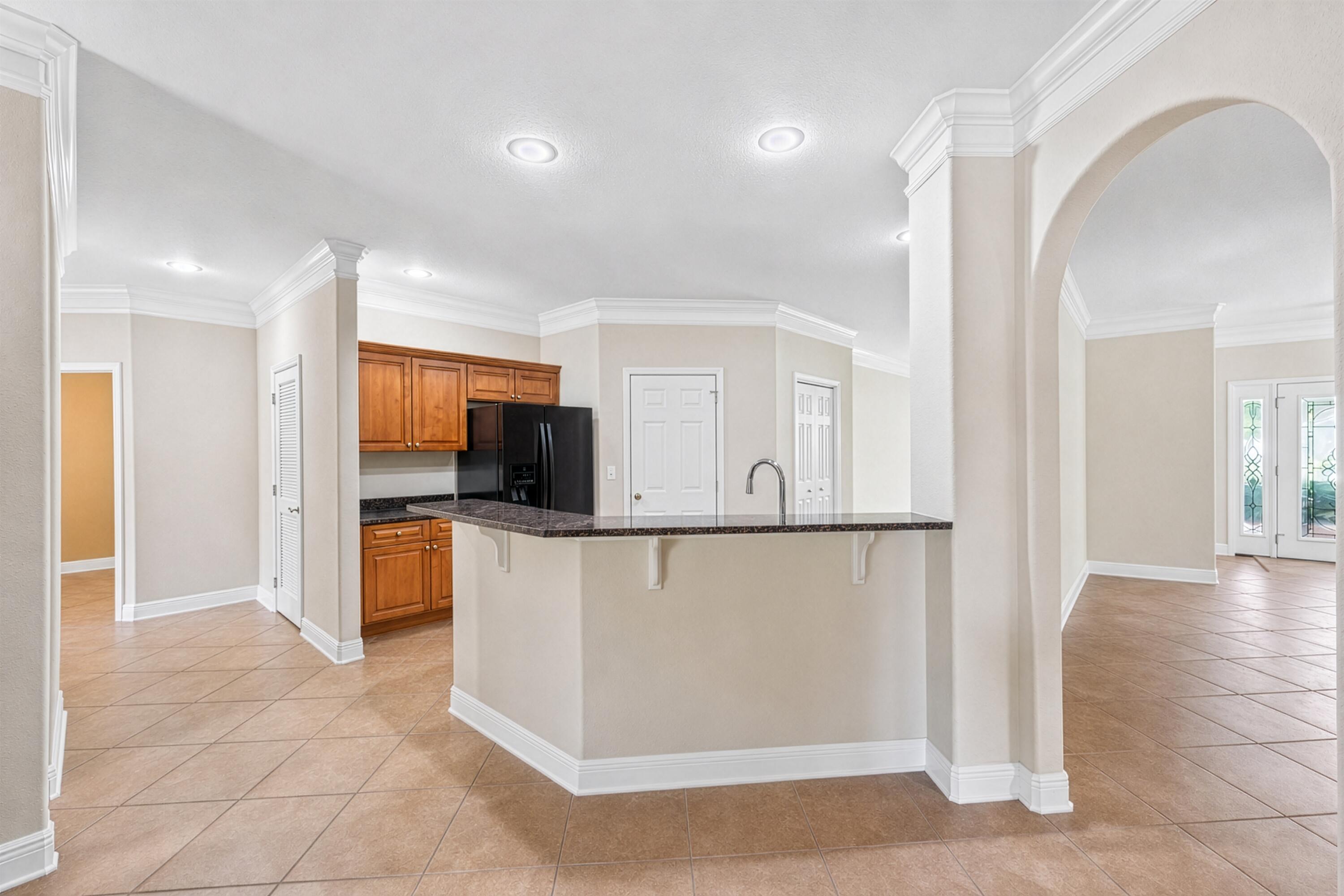 231 Middleburg Drive