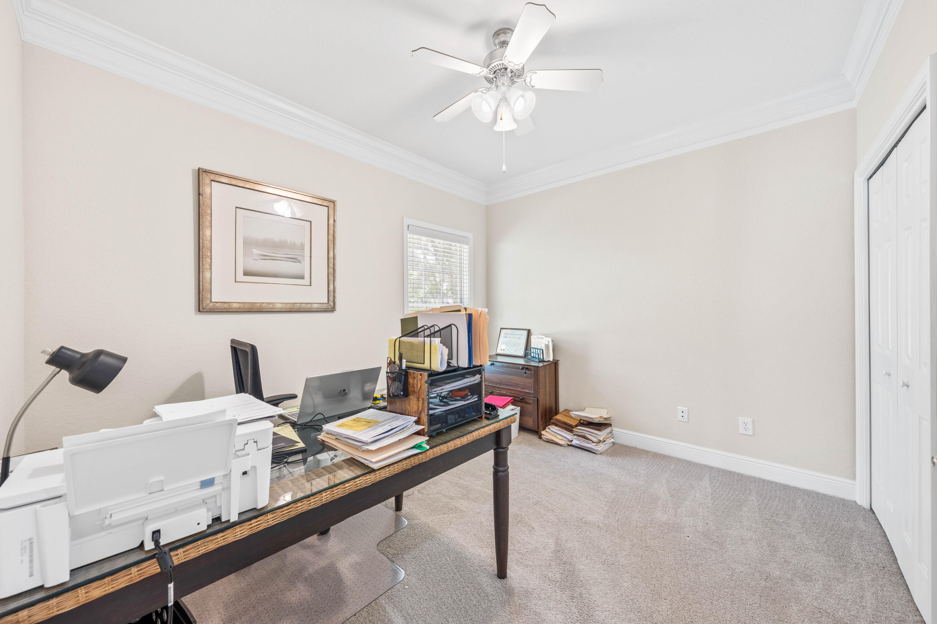 231 Middleburg Drive