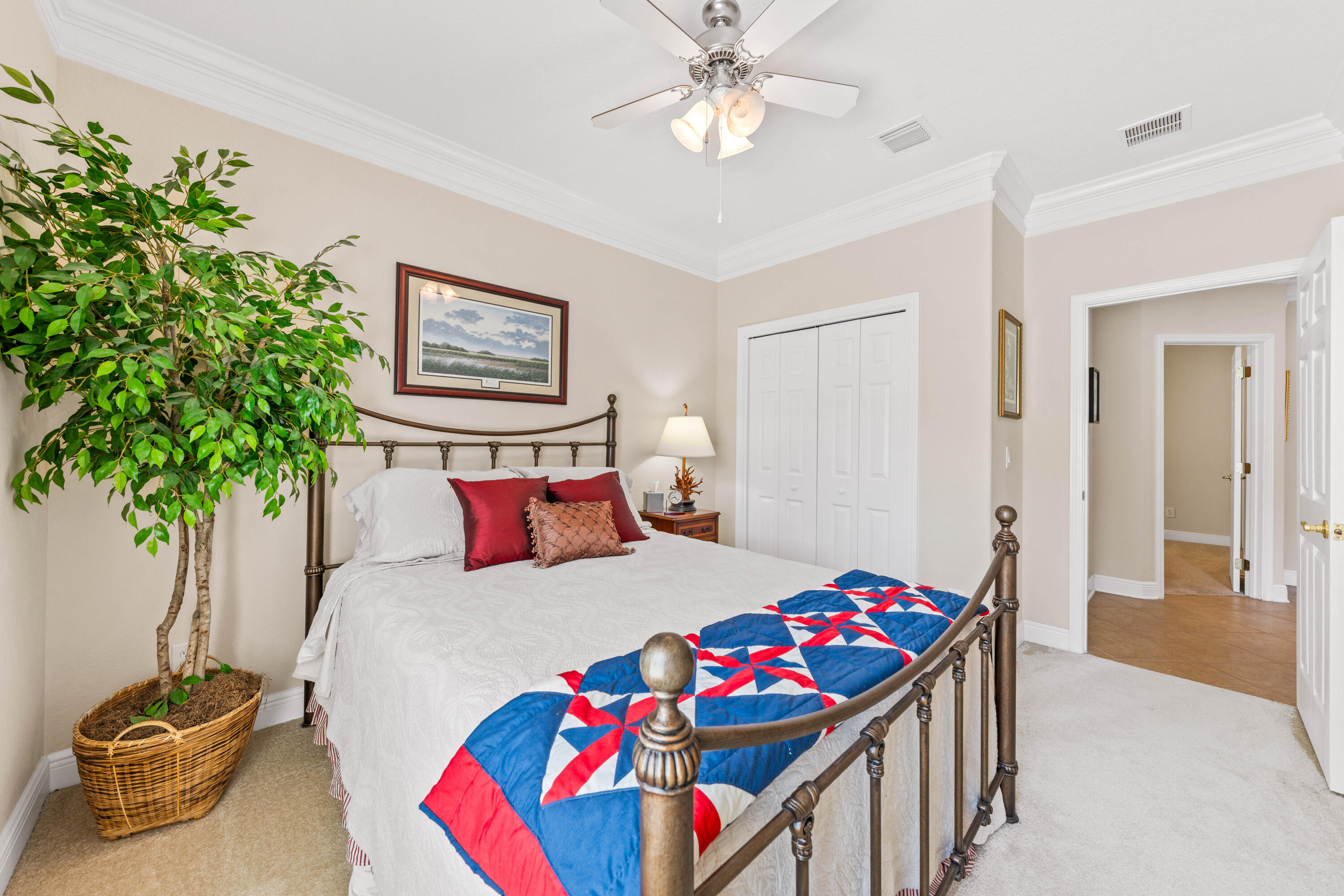 231 Middleburg Drive