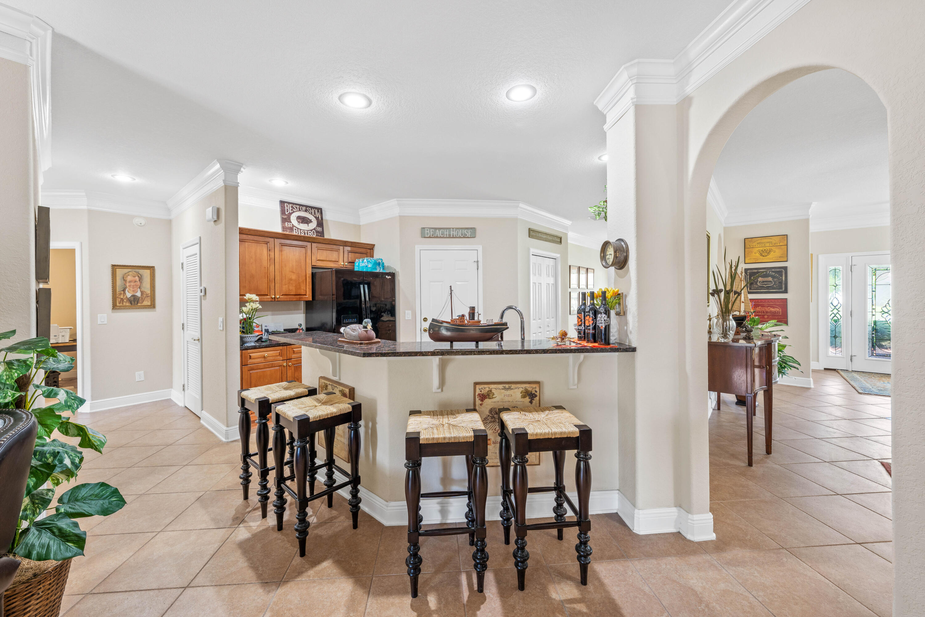 231 Middleburg Drive