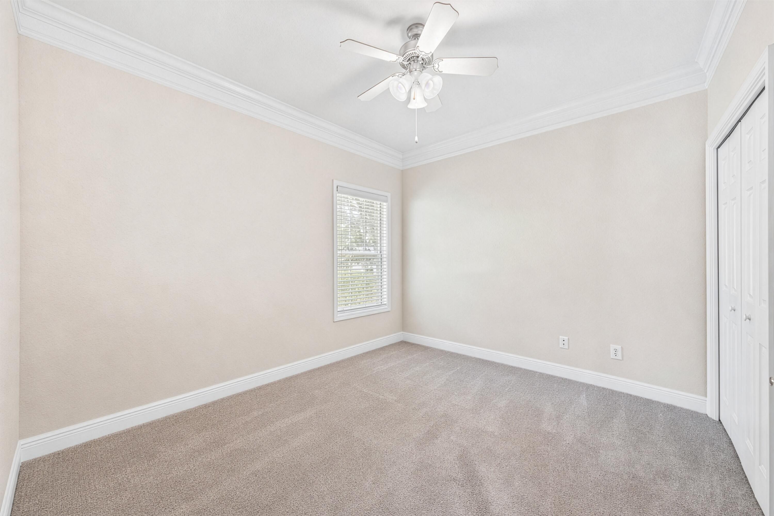 231 Middleburg Drive