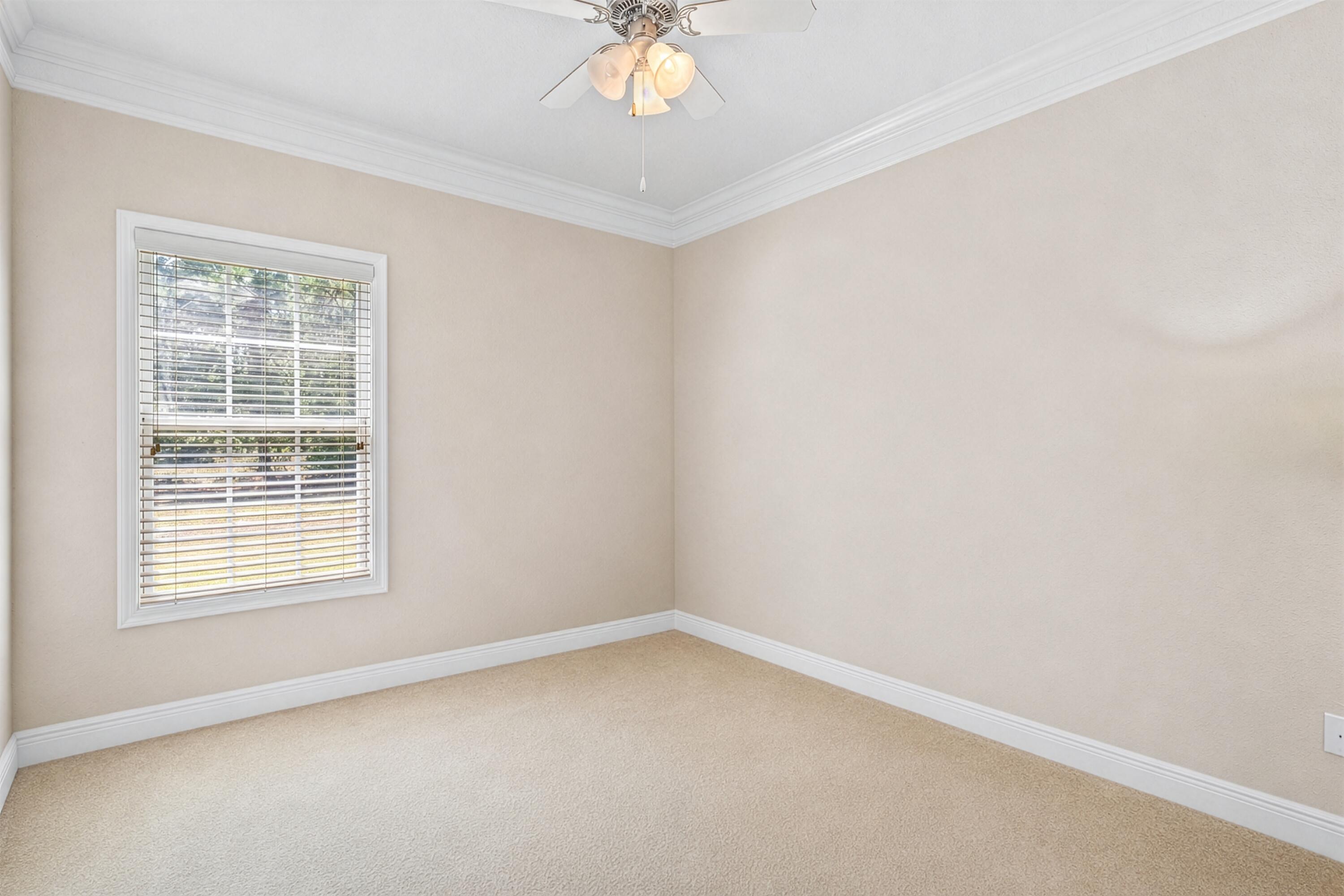 231 Middleburg Drive