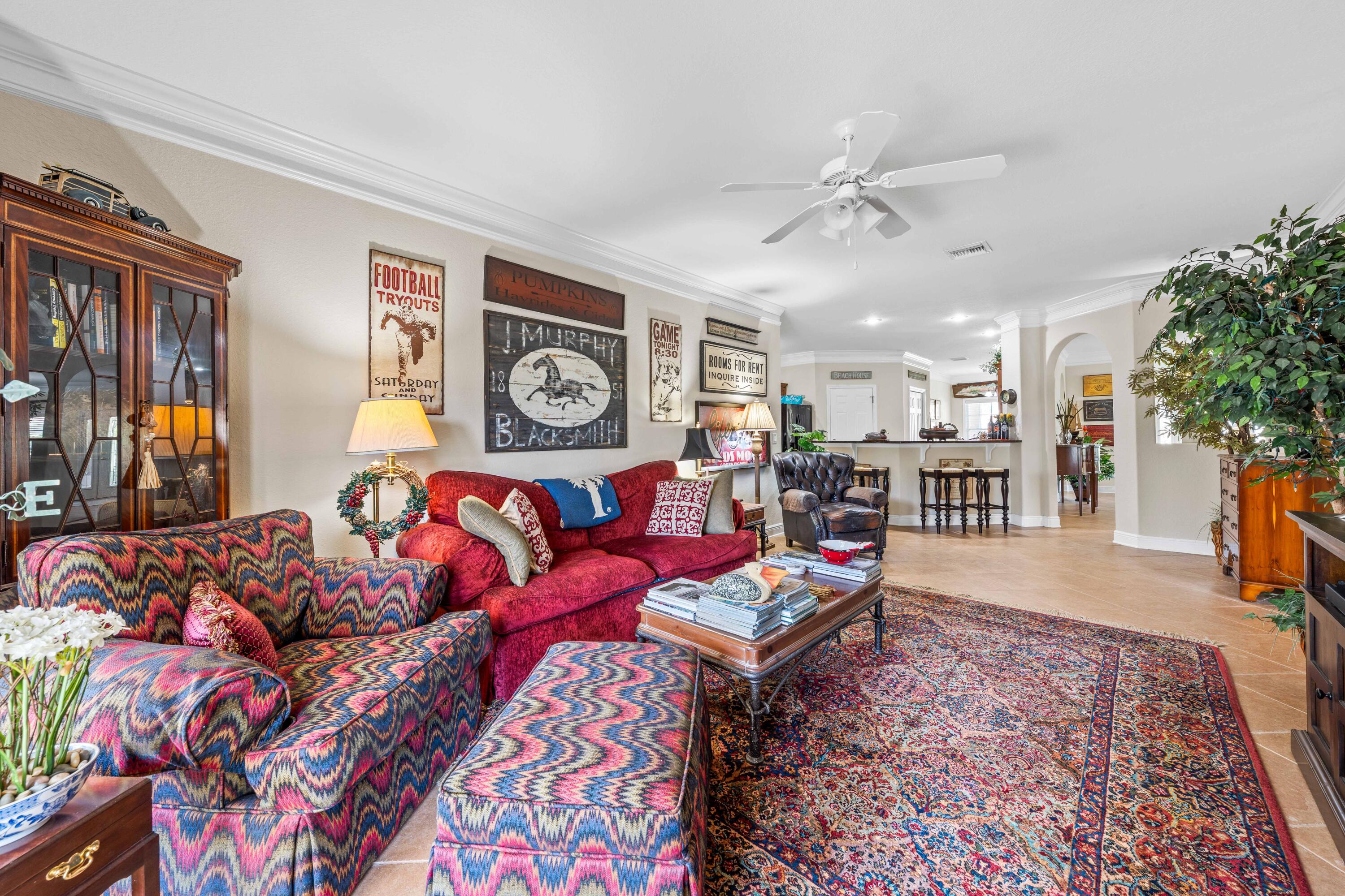 231 Middleburg Drive