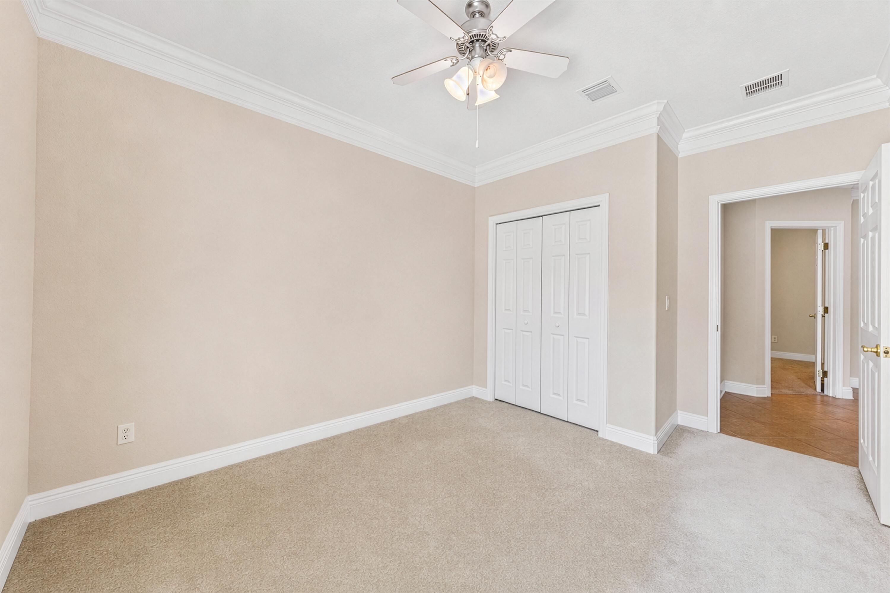 231 Middleburg Drive