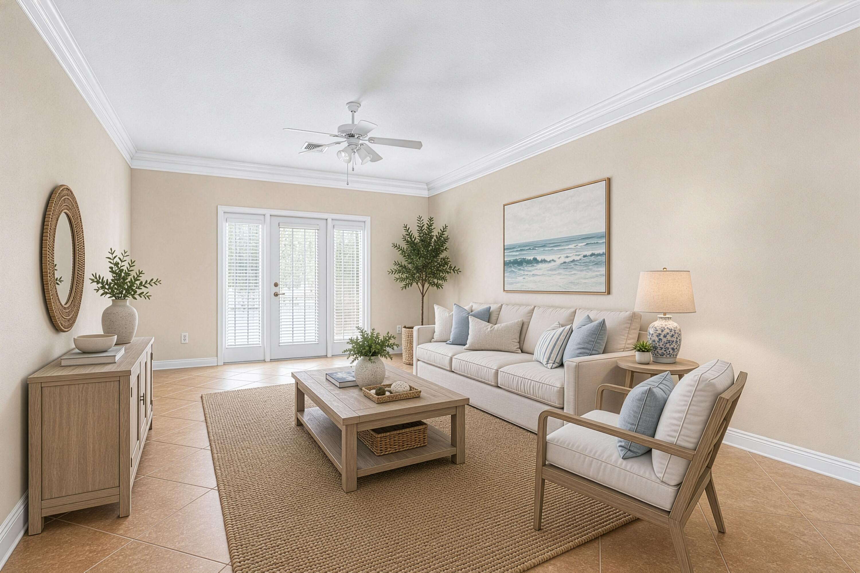 231 Middleburg Drive