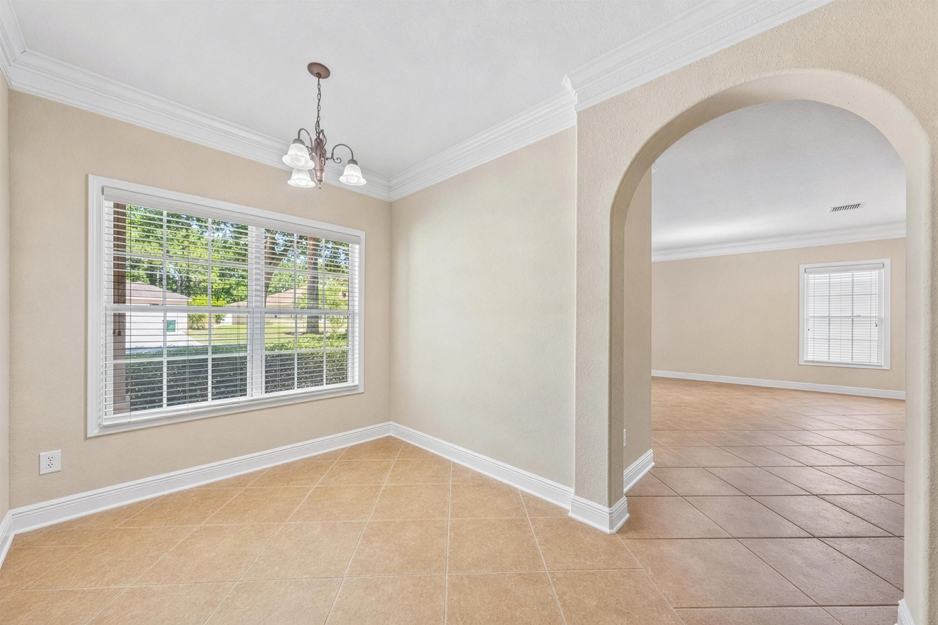231 Middleburg Drive