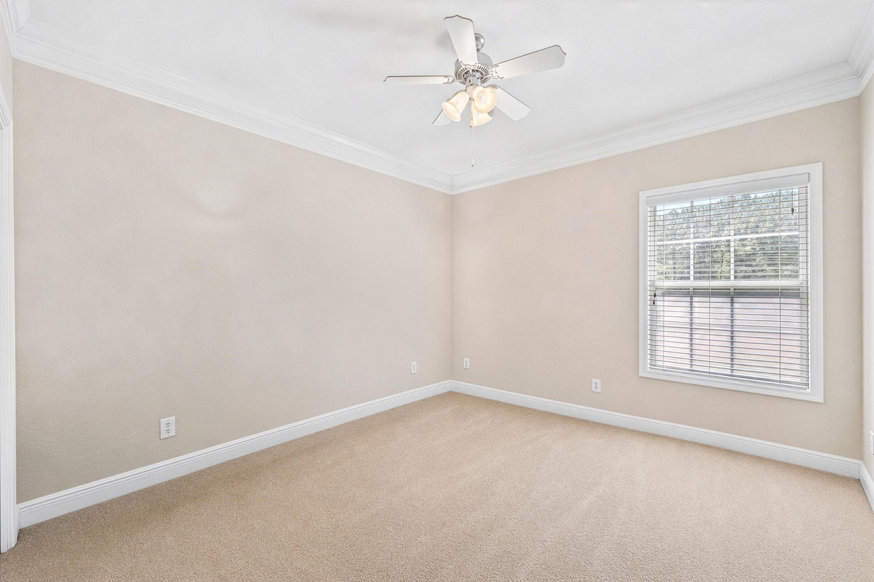 231 Middleburg Drive