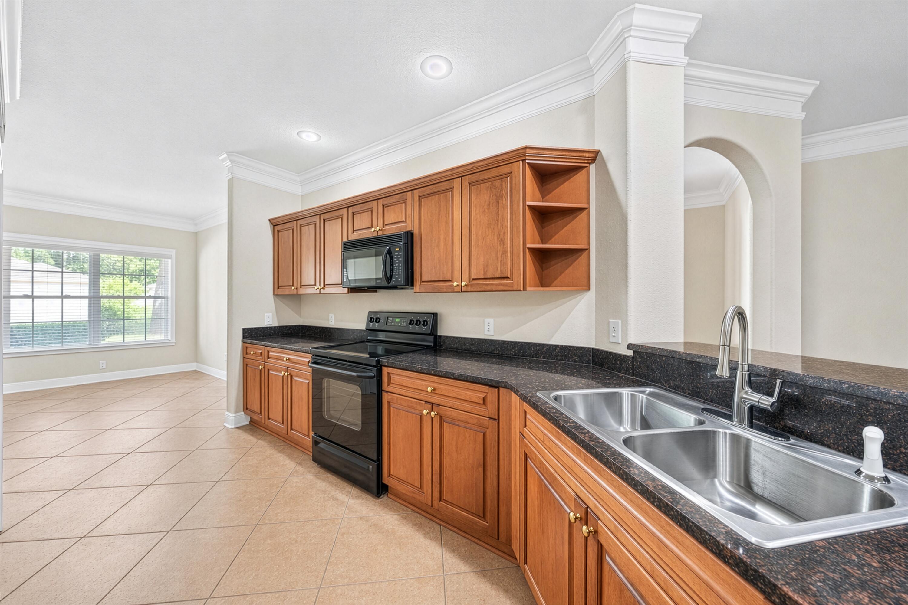 231 Middleburg Drive