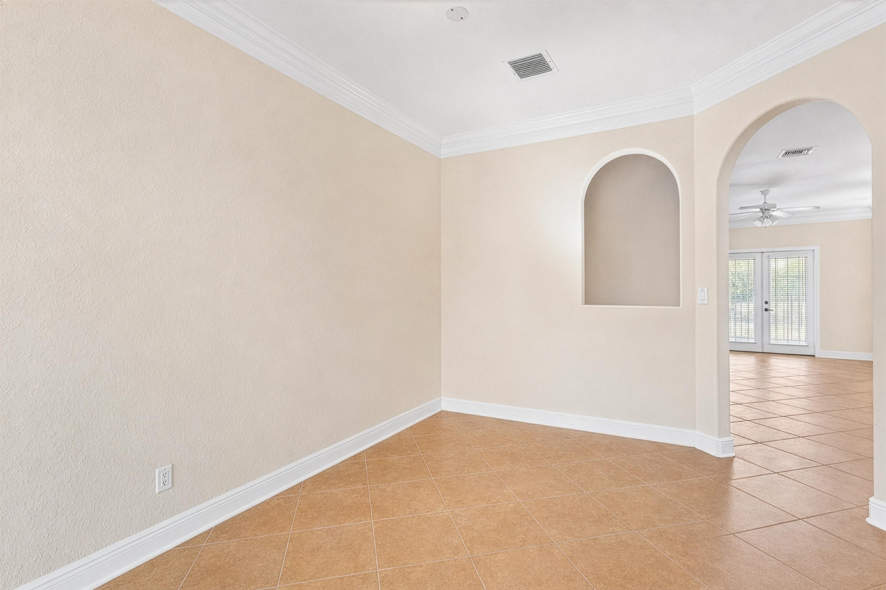 231 Middleburg Drive