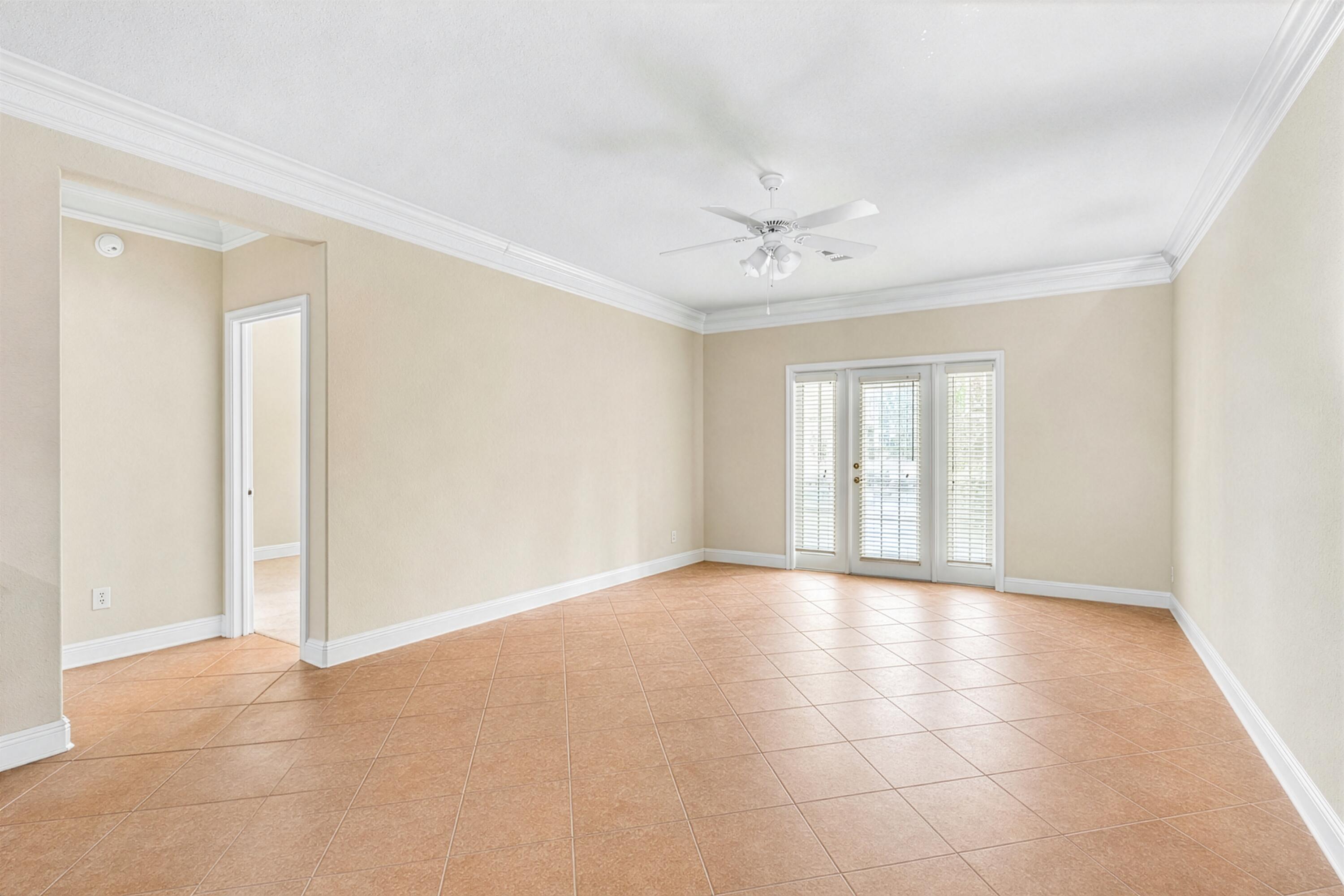 231 Middleburg Drive