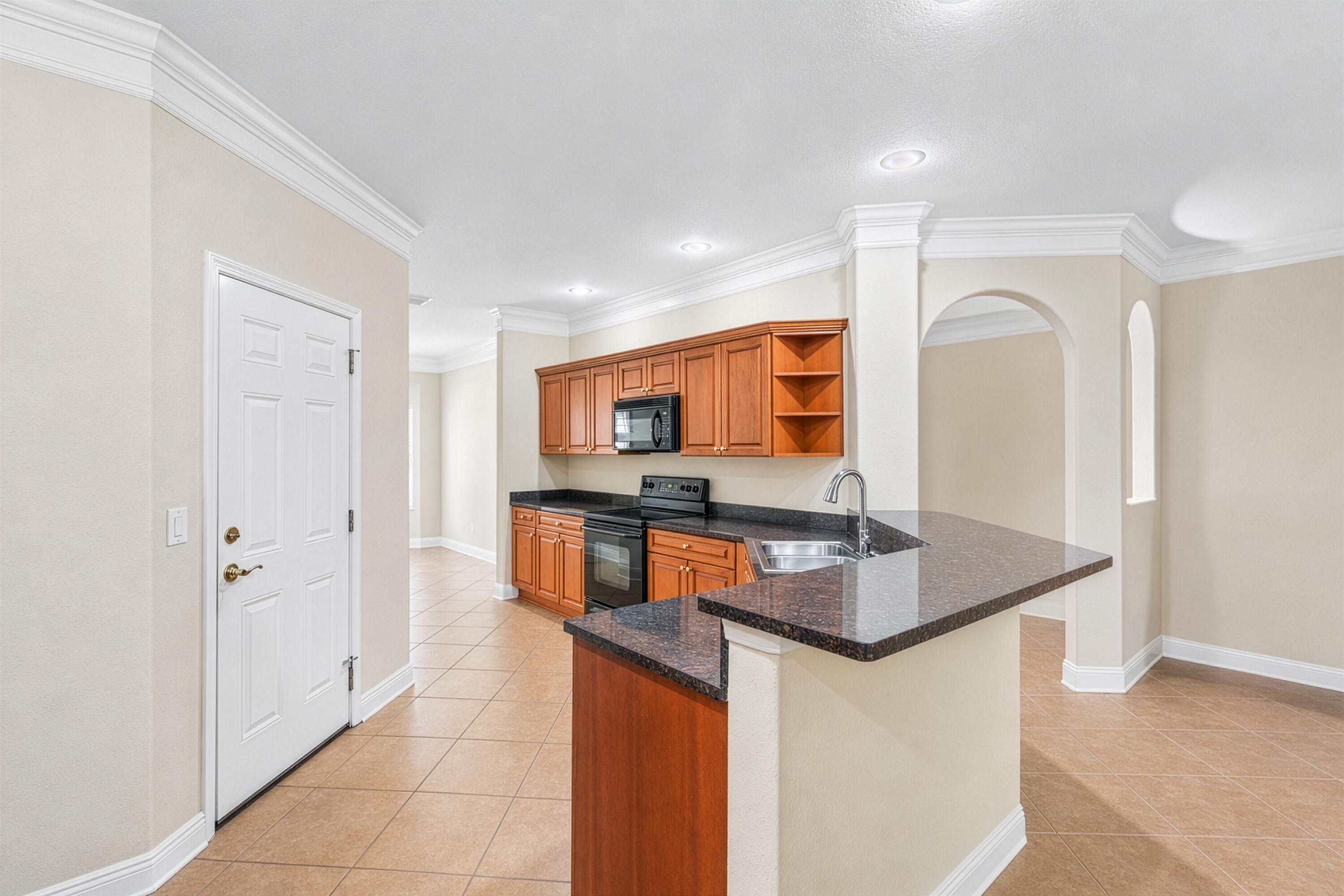 231 Middleburg Drive
