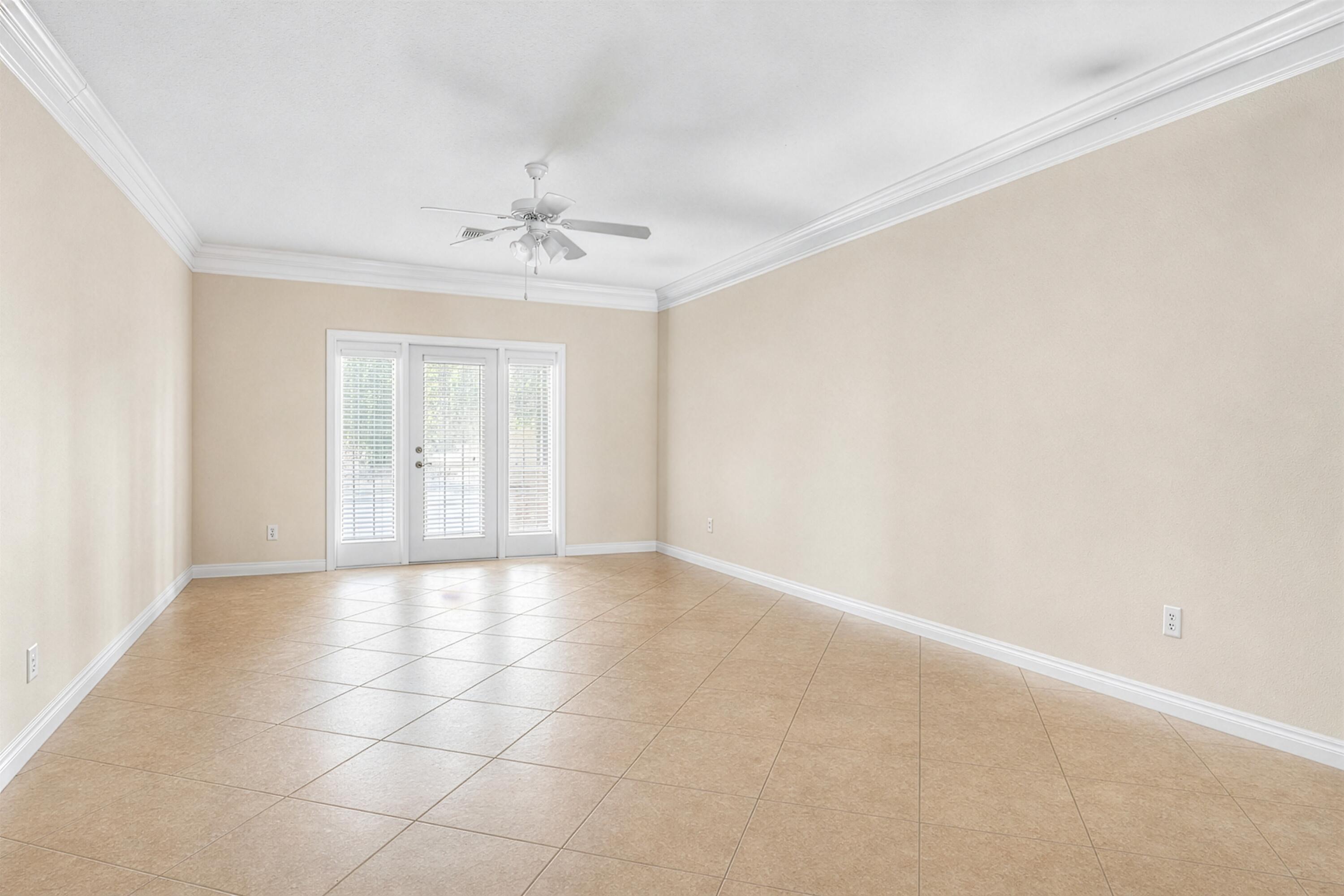 231 Middleburg Drive