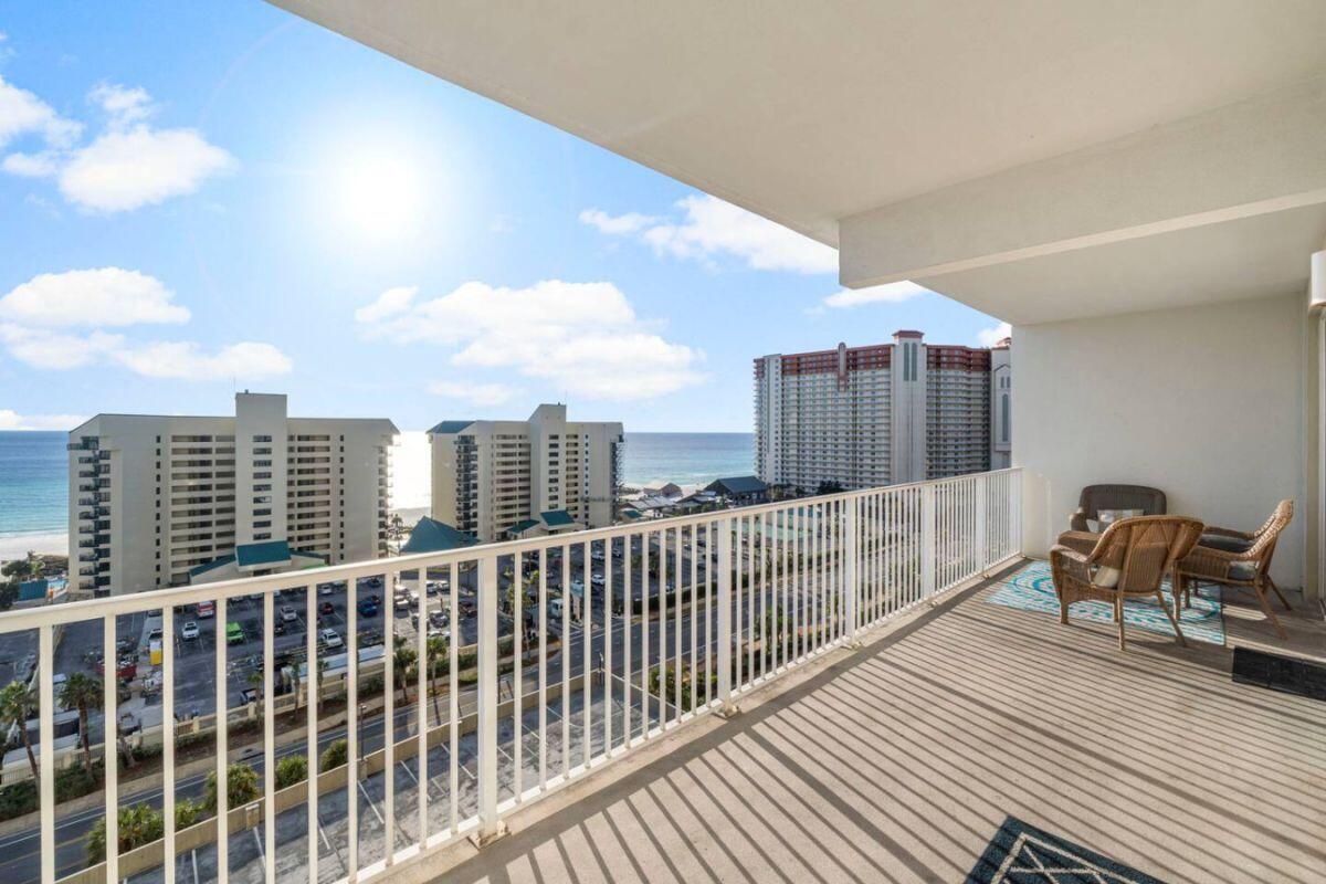 9860 S Thomas Drive UNIT 1007