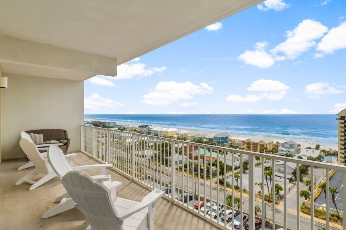 9860 S Thomas Drive UNIT 1007