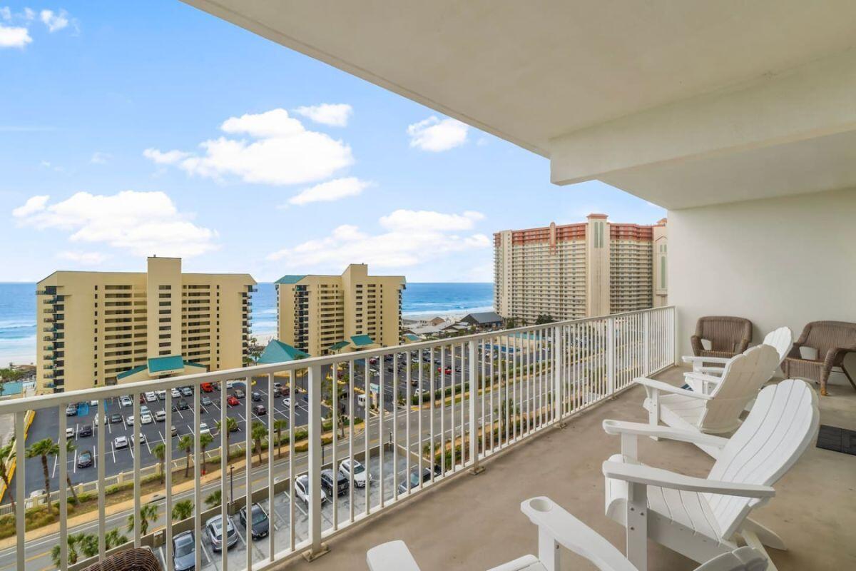 9860 S Thomas Drive UNIT 1007