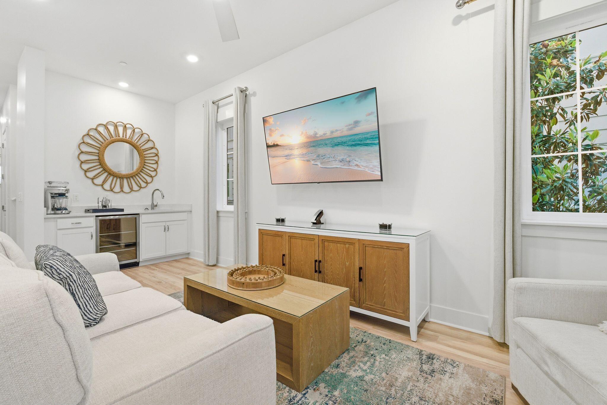 105 Paradise Found Circle