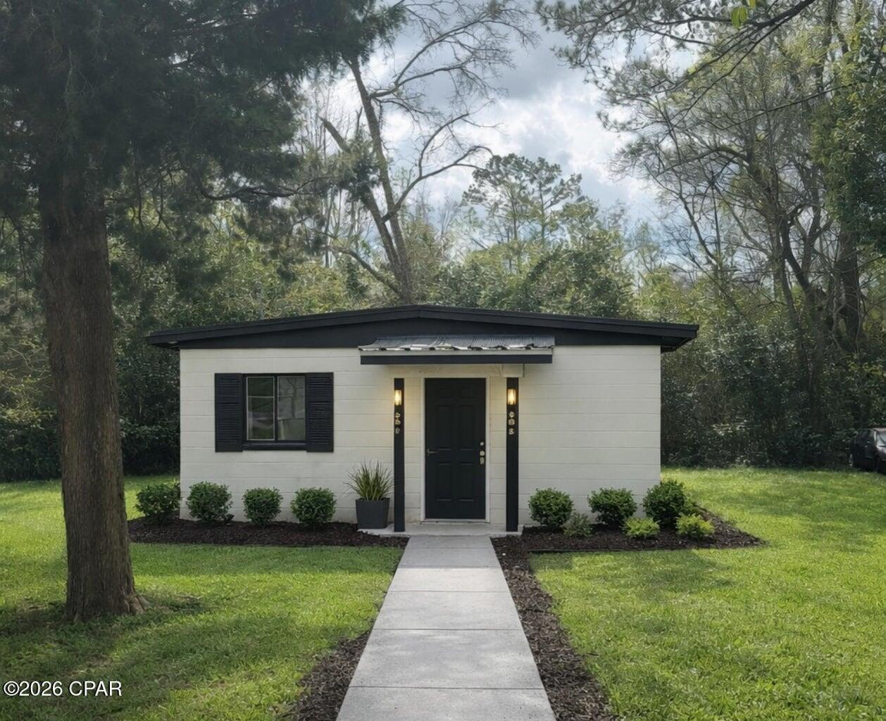 2971 Sunset Drive